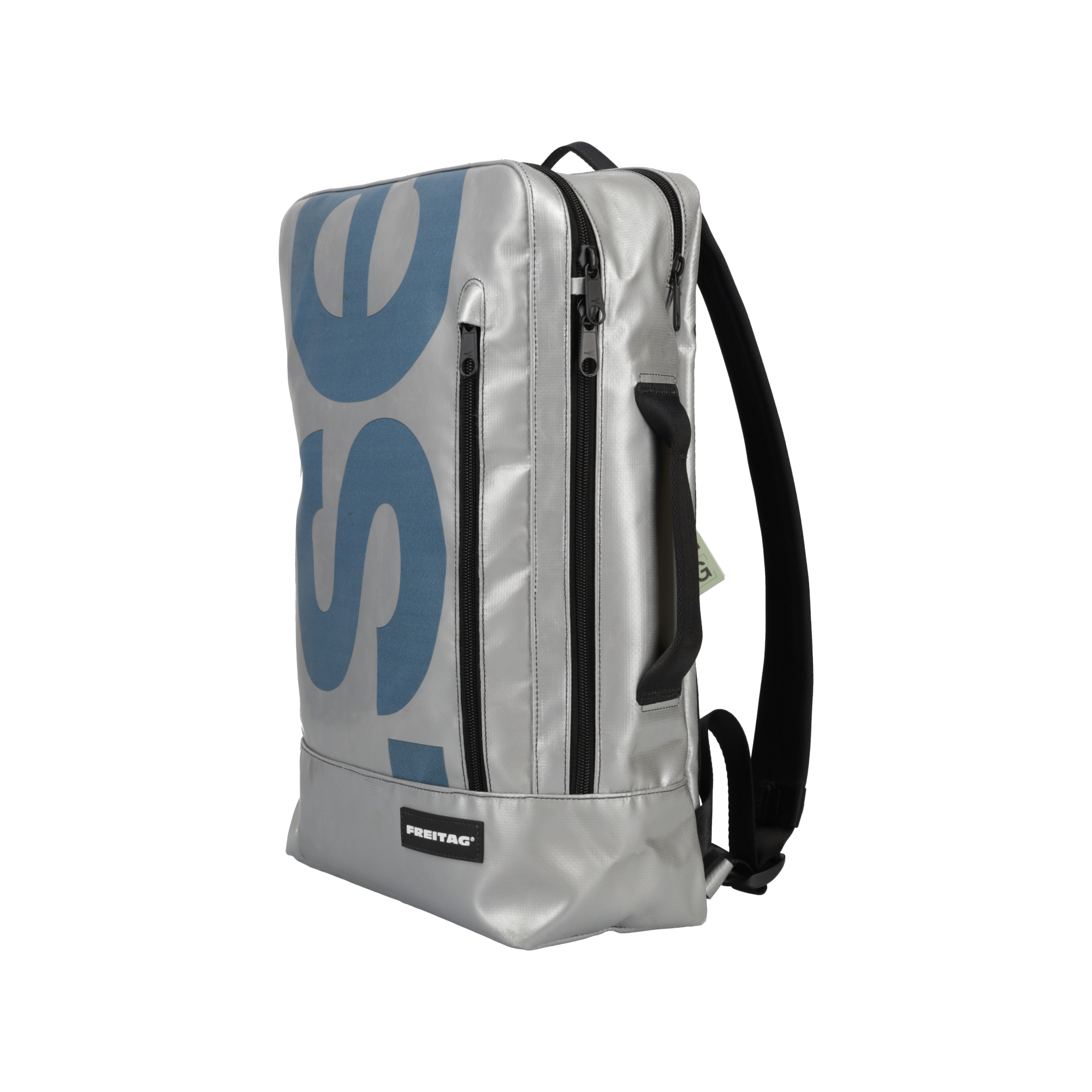 【レア幌】FREITAG HAZZARD F306 HAZZARD | 163136 | FREITAG