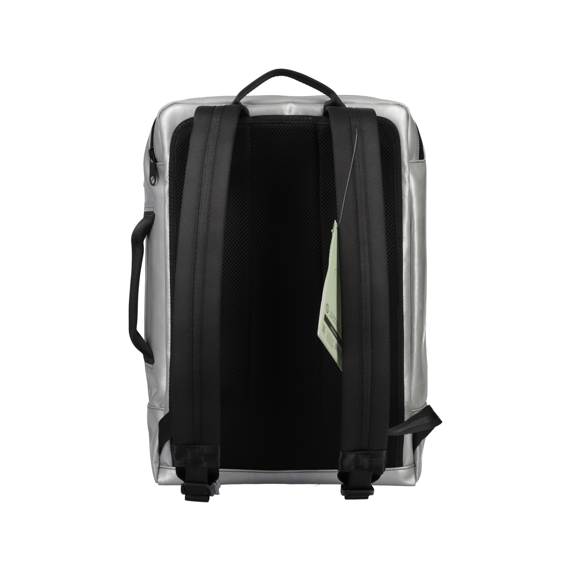 F306 HAZZARD | 690712 | FREITAG