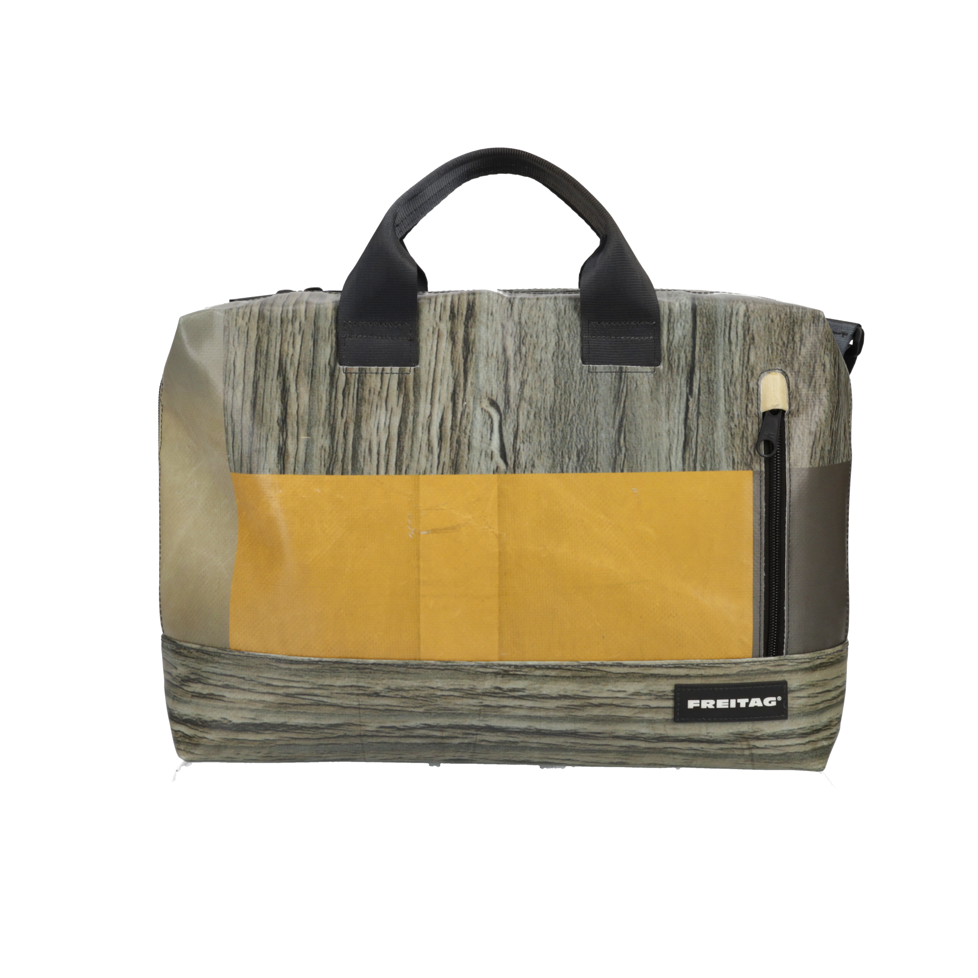 F305 ROY | FREITAG