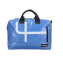 low quality preview for Product picture