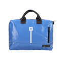 low quality preview for Product picture