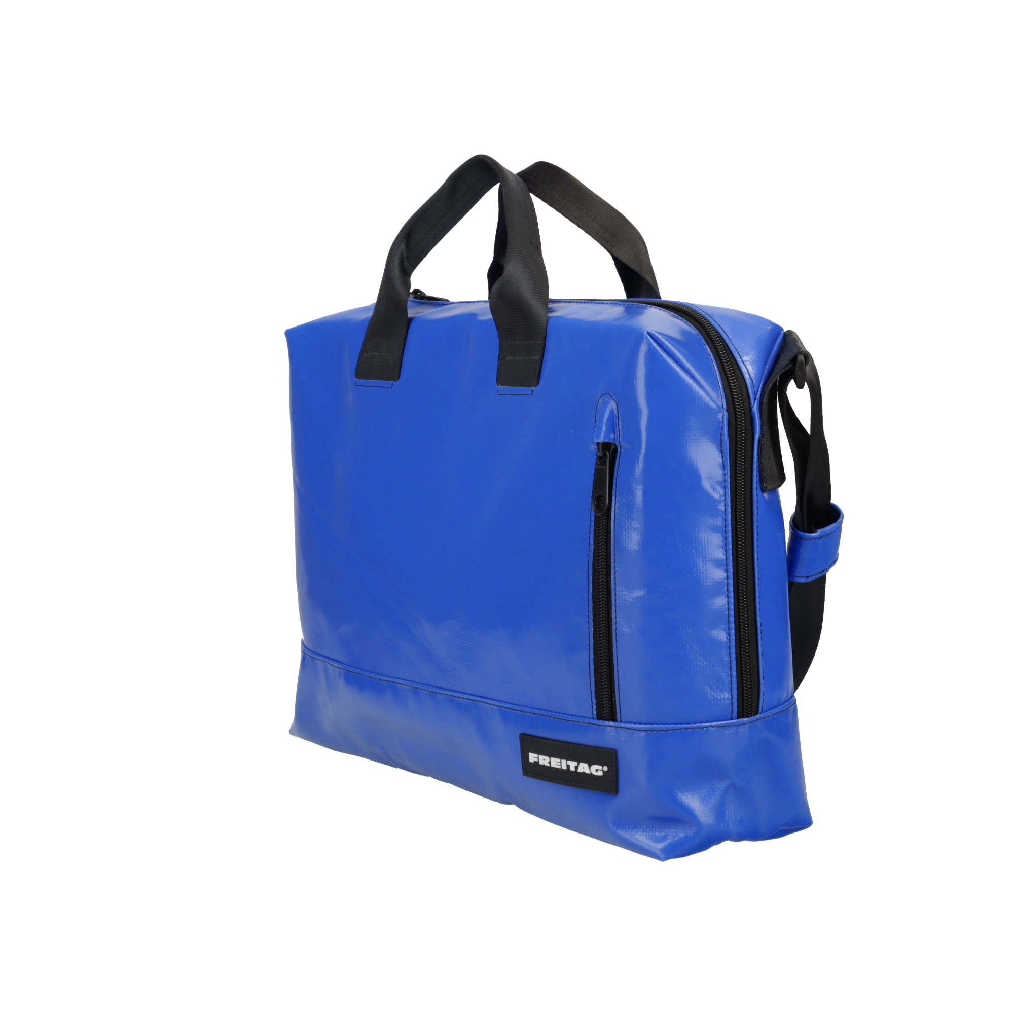 F305 ROY | 690828 | FREITAG