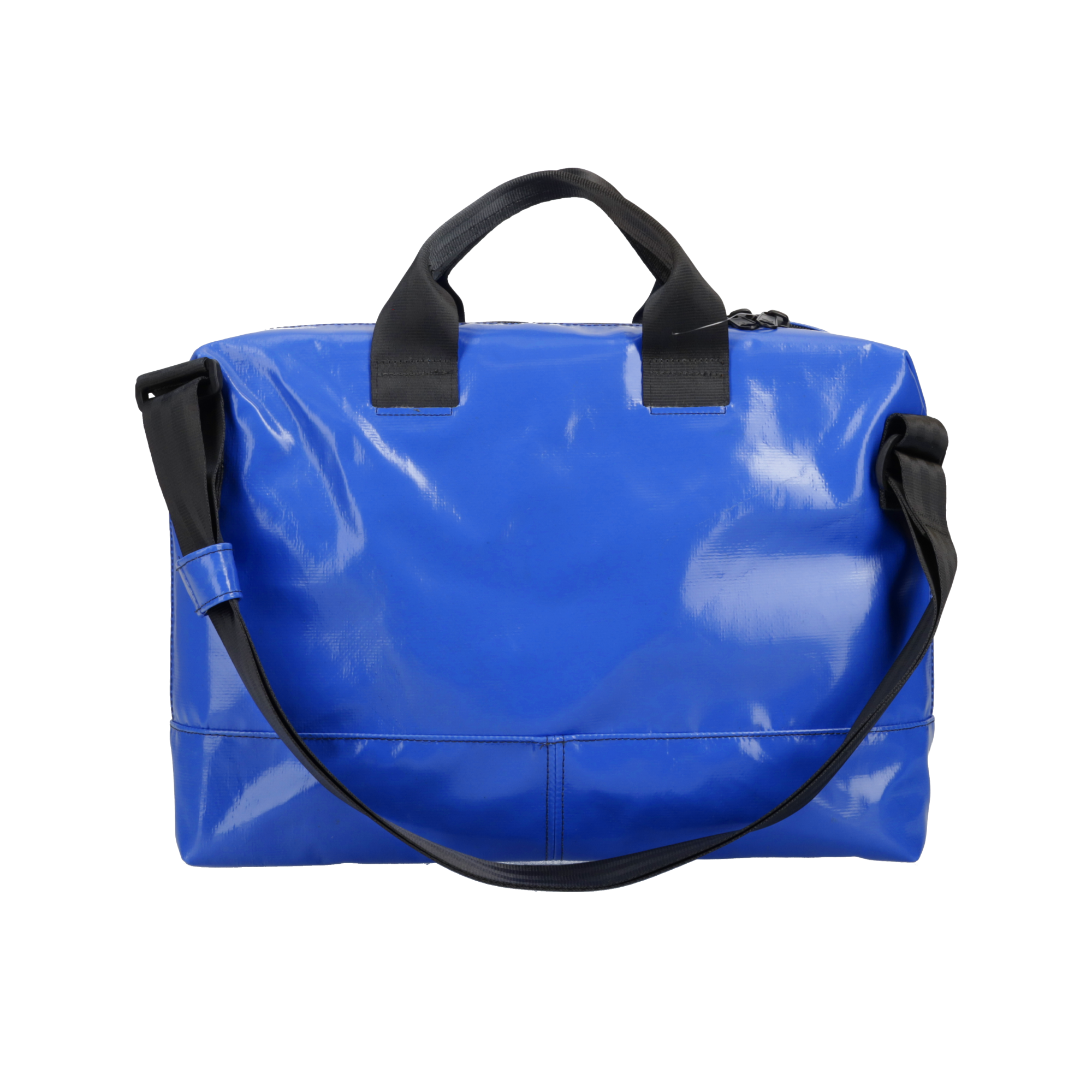 F305 ROY | 690828 | FREITAG