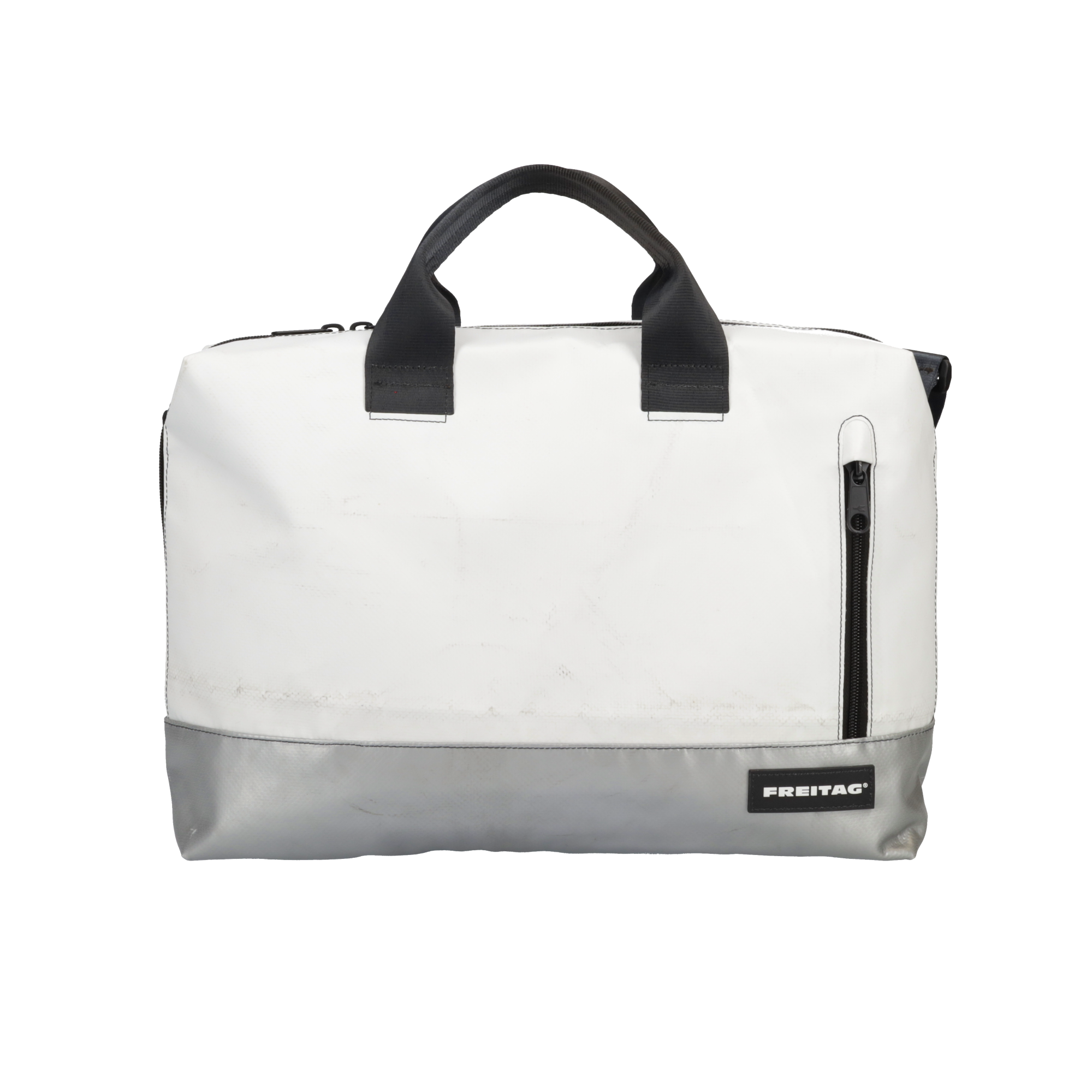 FREITAG ROY F305 ショルダーバッグ F305 ROY | FREITAG