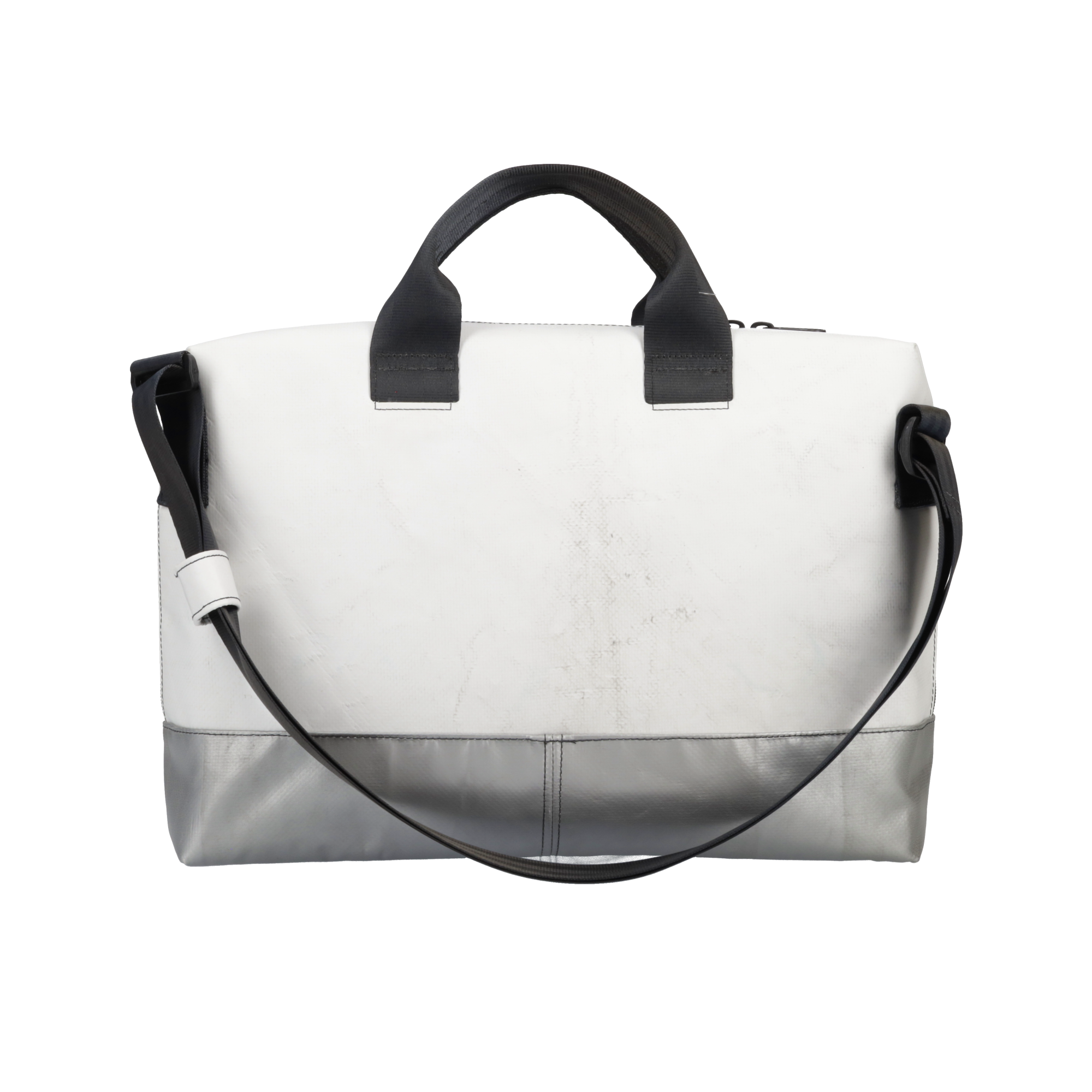 F305 ROY | 690832 | FREITAG