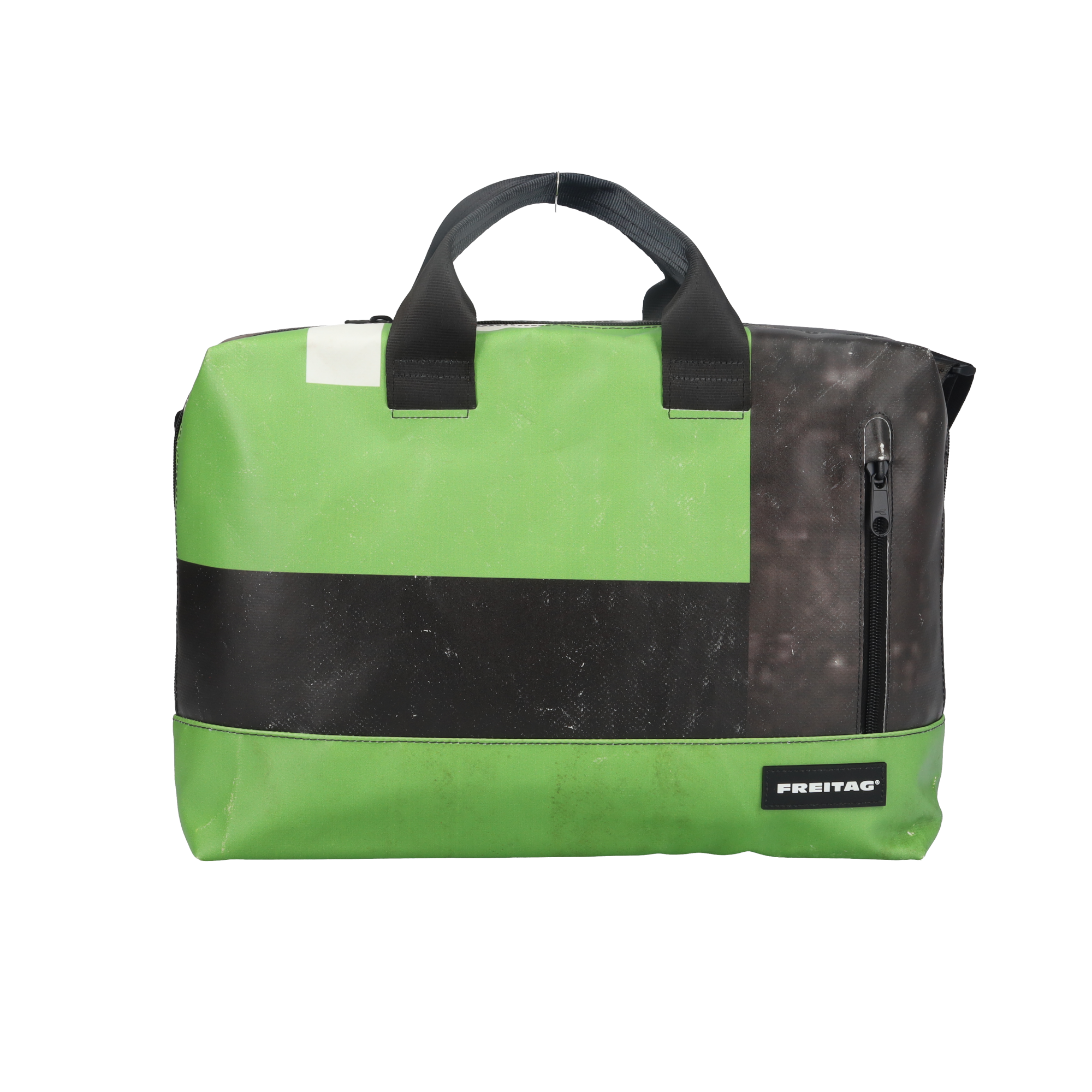 F305 ROY | 690843 | FREITAG