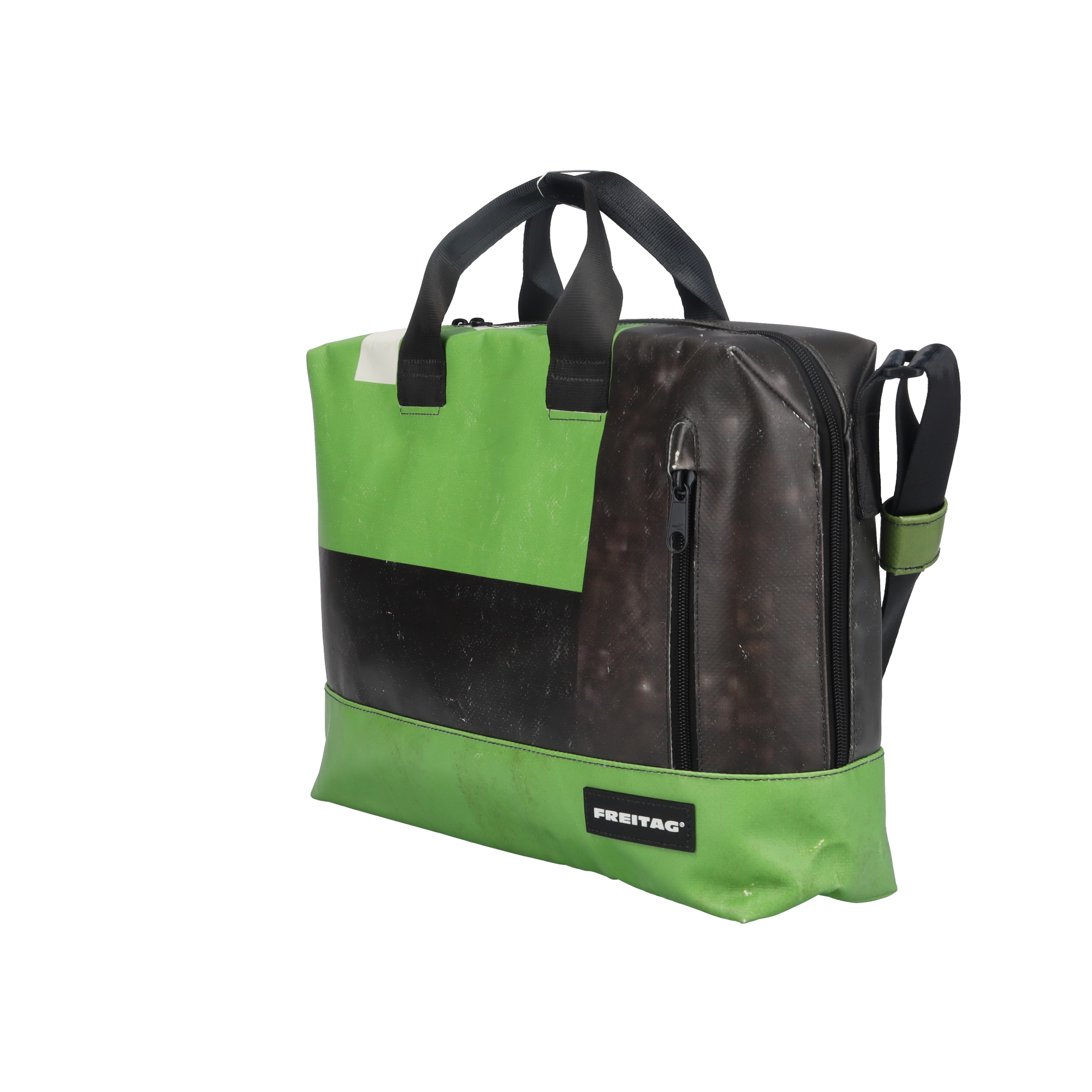 F305 ROY | 690843 | FREITAG