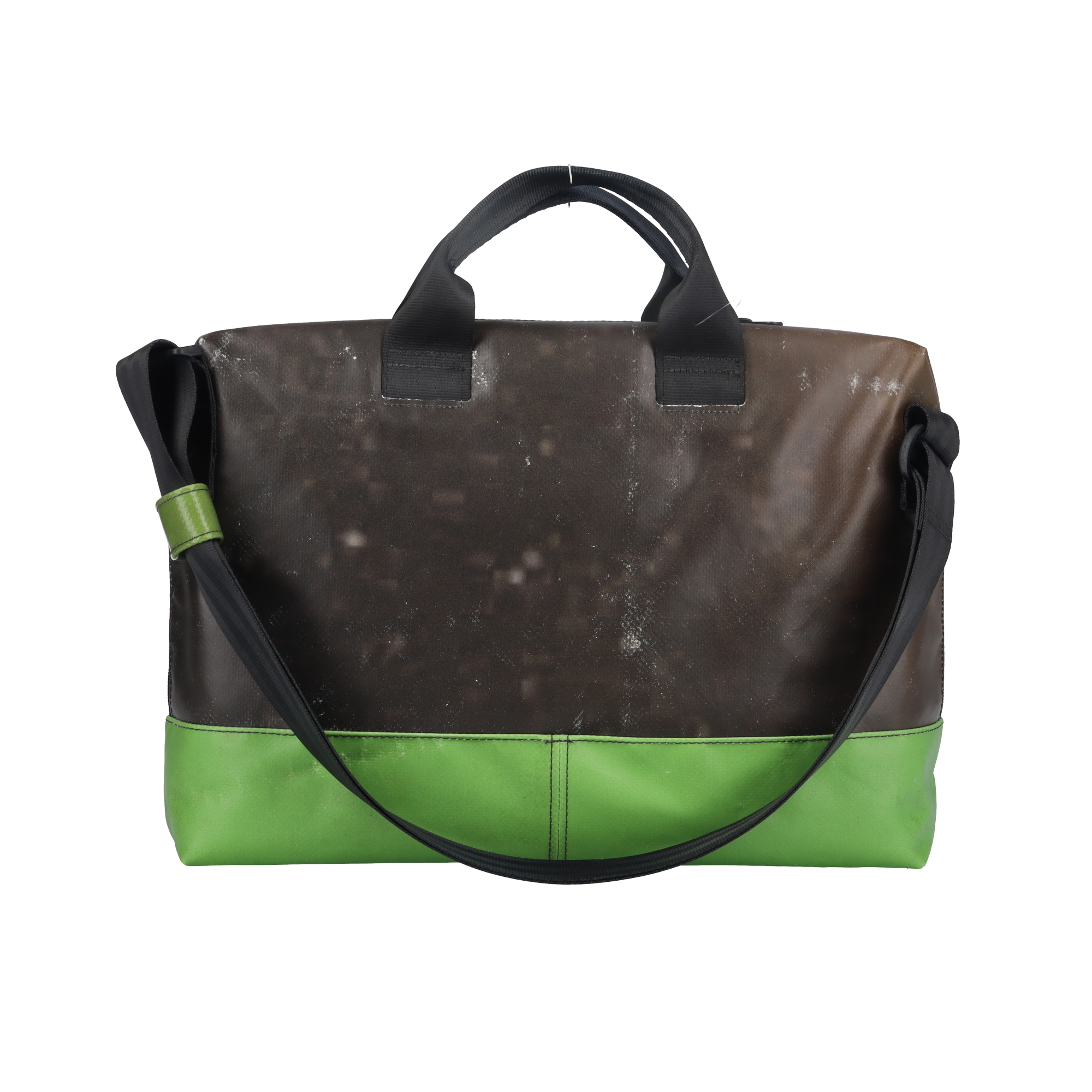 F305 ROY | 690843 | FREITAG