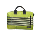 low quality preview for Product picture