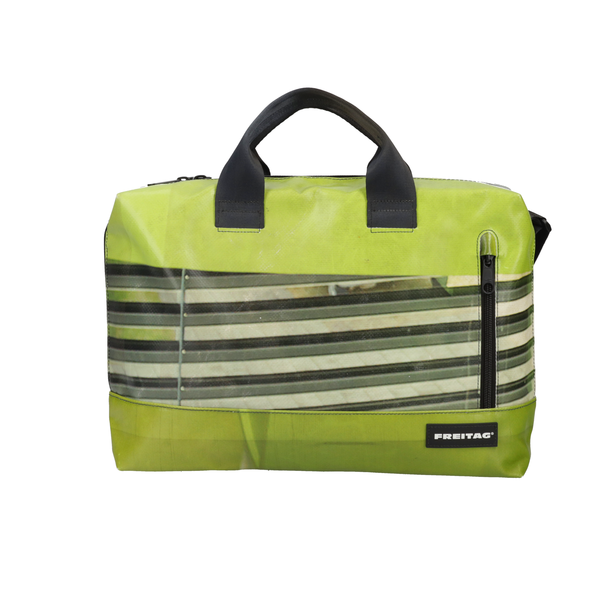 FREITAG ROY F305 ショルダーバッグ F305 ROY | FREITAG