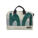 low quality preview for Product picture