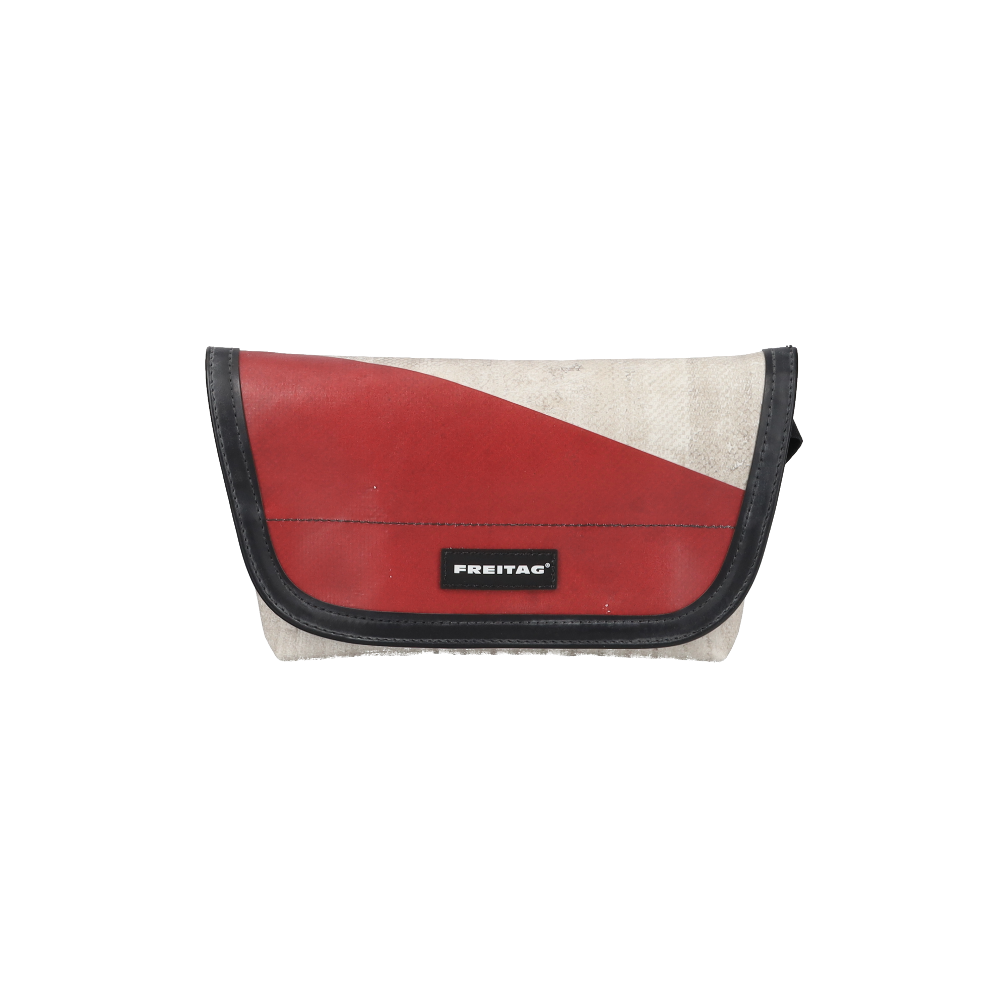 Messenger bags and other bags designed for biking | FREITAG Messenger bags and other bags designed for biking | FREITAG