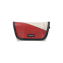low quality preview for Product picture
