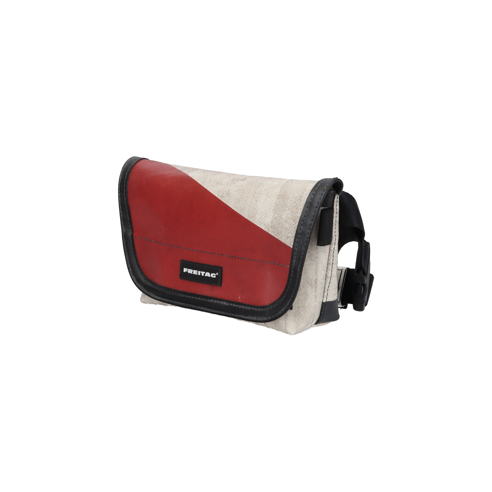 F40 JAMIE | 562210 | FREITAG
