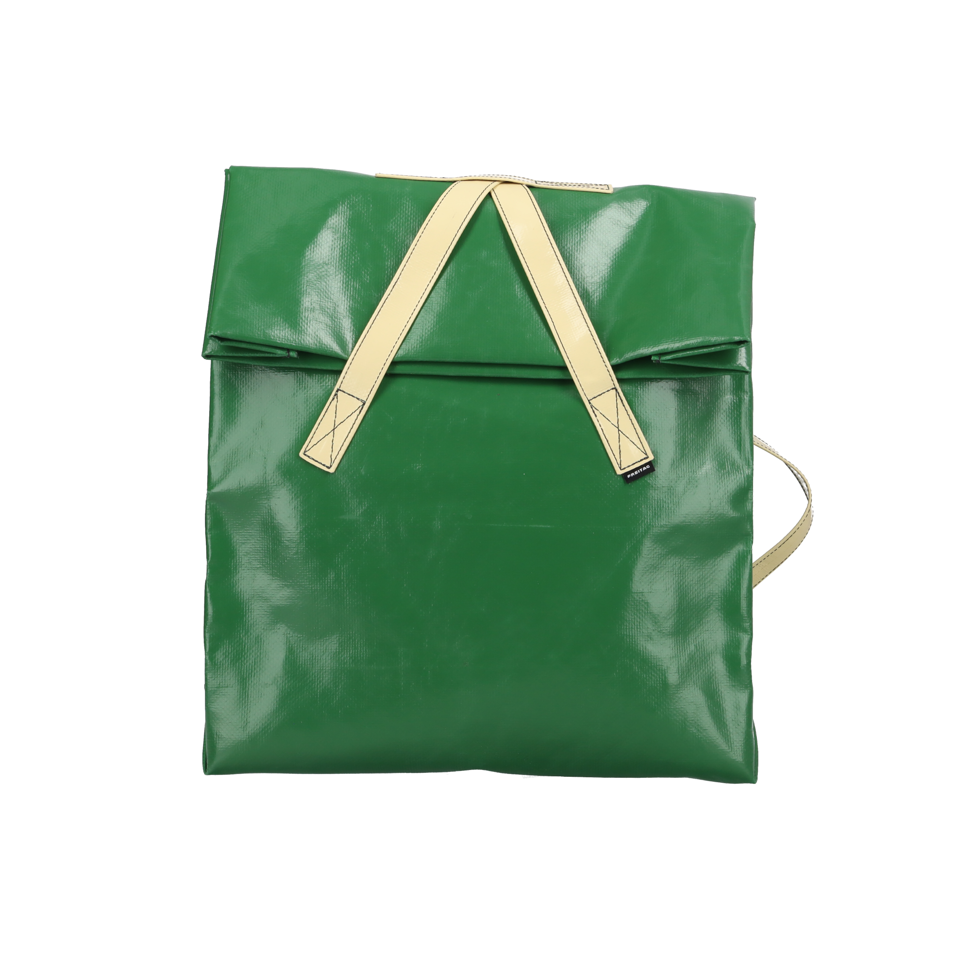 F253 KOWALSKI | 690891 | FREITAG