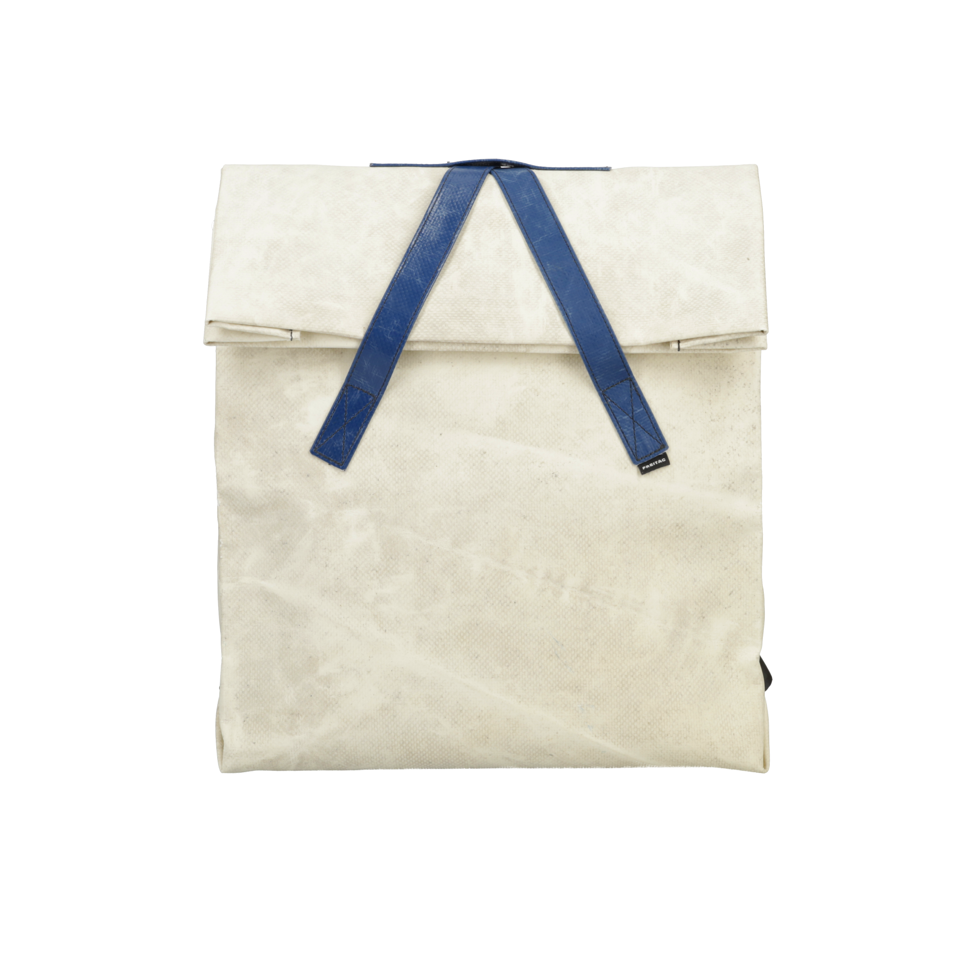 F253 KOWALSKI | 690921 | FREITAG
