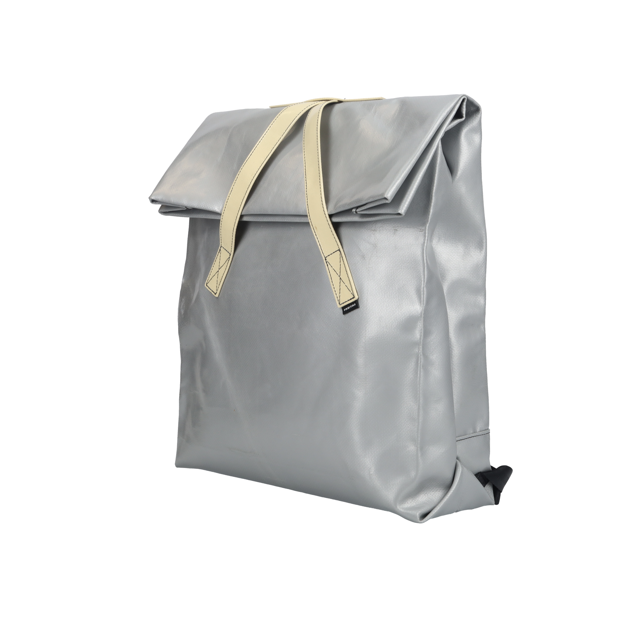 FREITAG　F253 KOWALSKI　ホワイト　アイボリー　アンティーク F253 KOWALSKI | 690925 | FREITAG