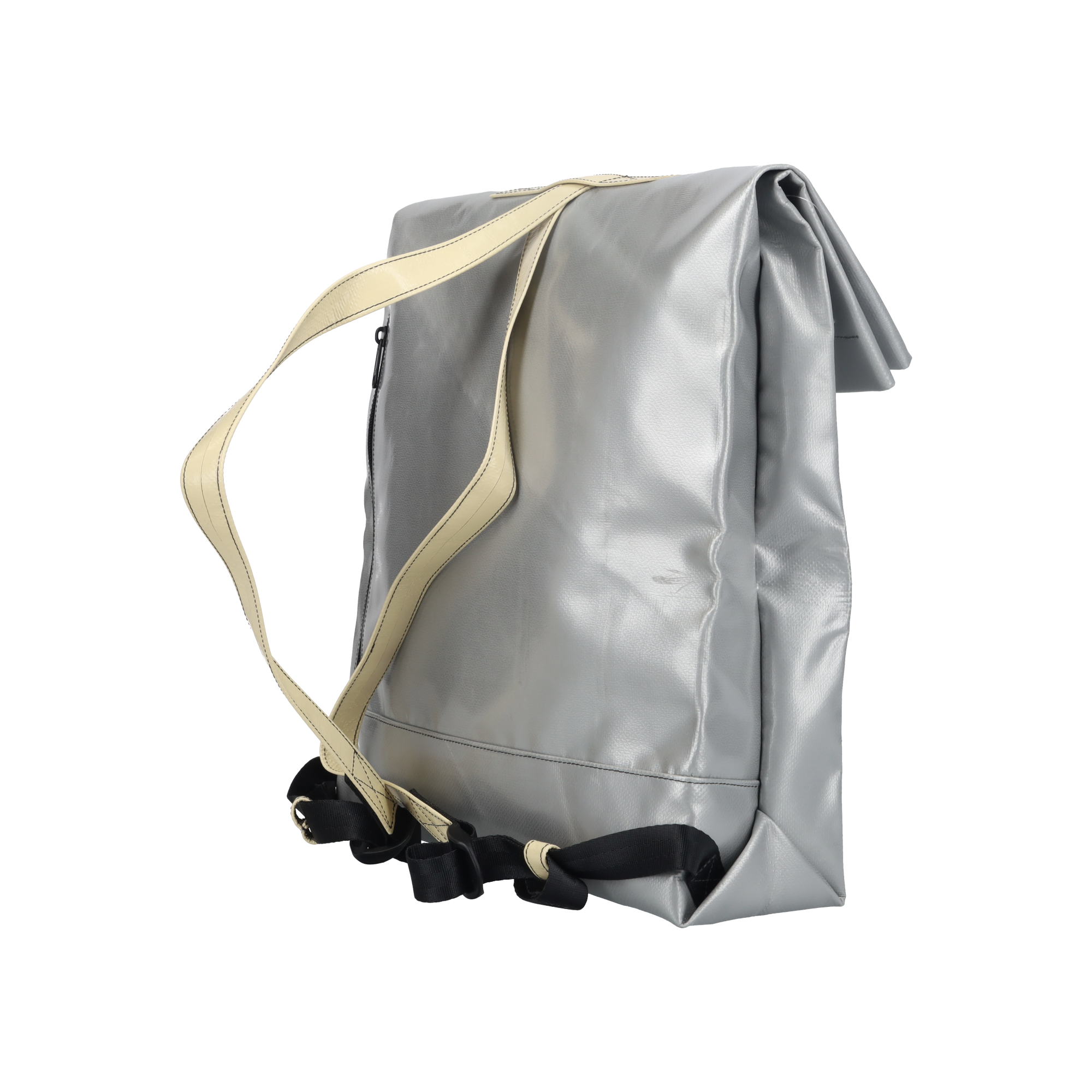 F253 KOWALSKI | 690925 | FREITAG