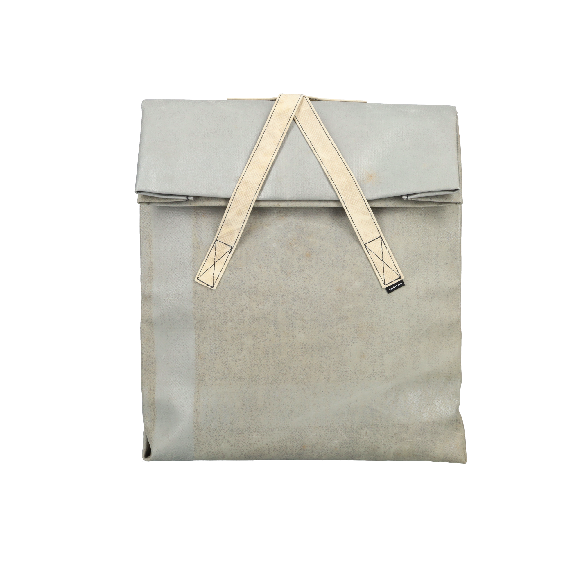 F253 KOWALSKI | FREITAG