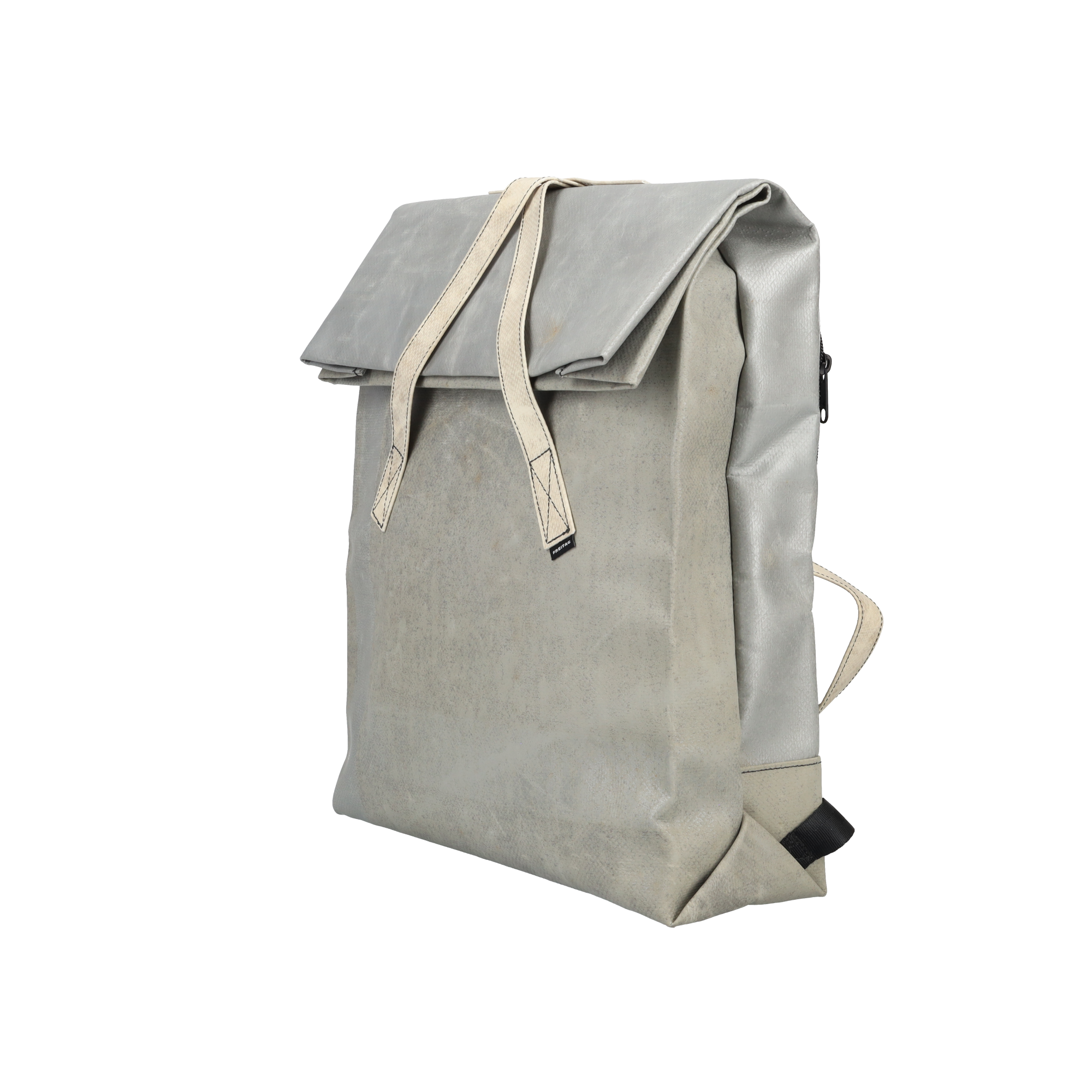 F253 KOWALSKI | 690937 | FREITAG
