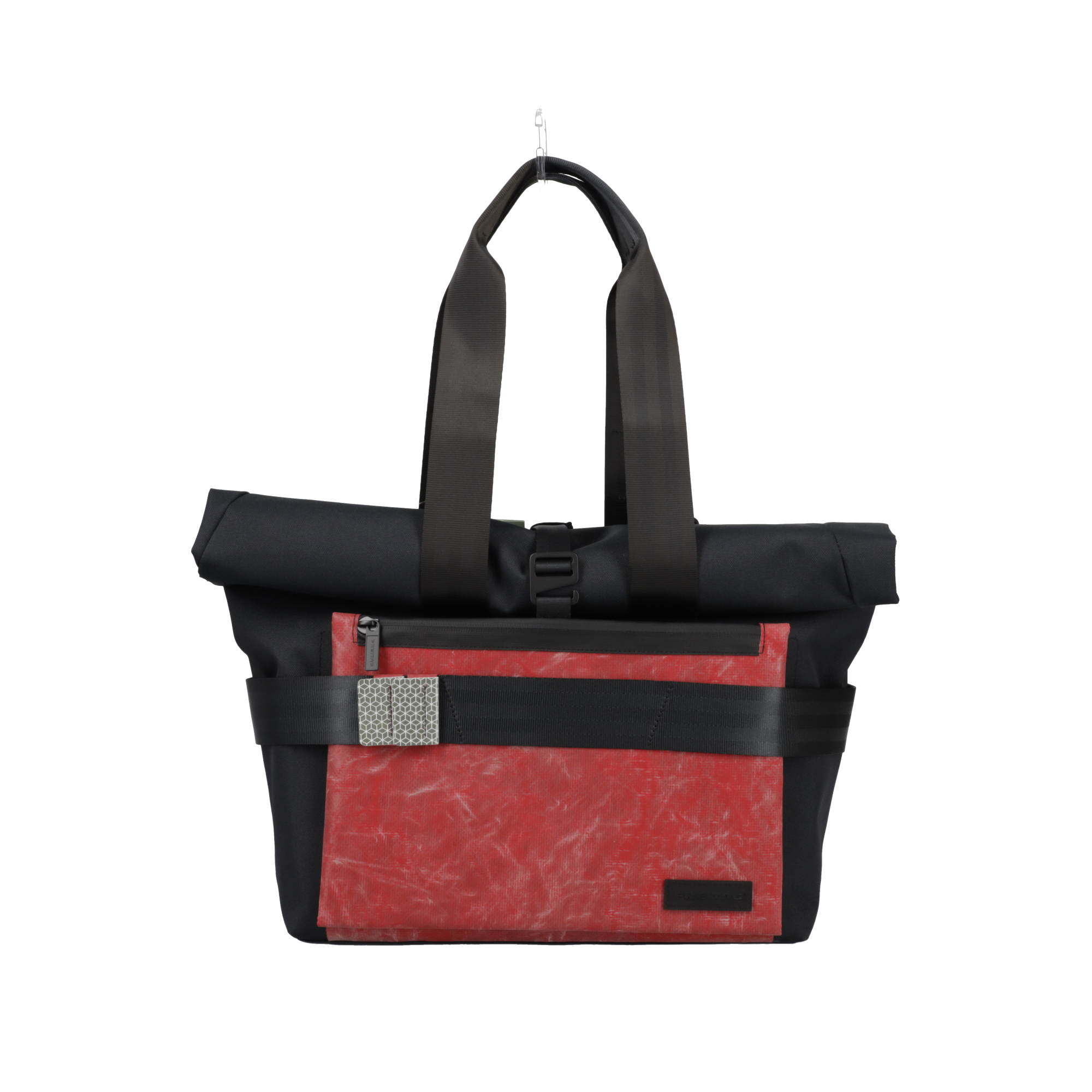 F680 ANDERSON | FREITAG F680 ANDERSON | FREITAG