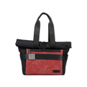low quality preview for Product picture
