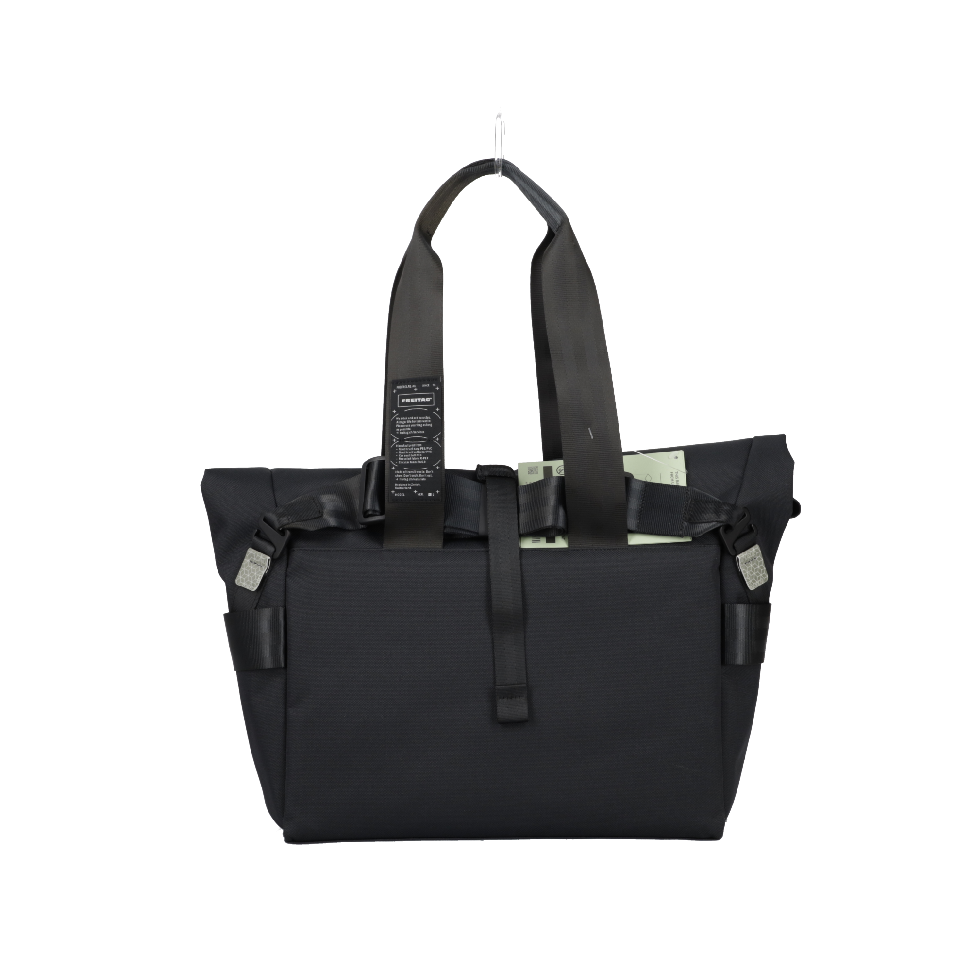 F680 ANDERSON | FREITAG F680 ANDERSON | FREITAG