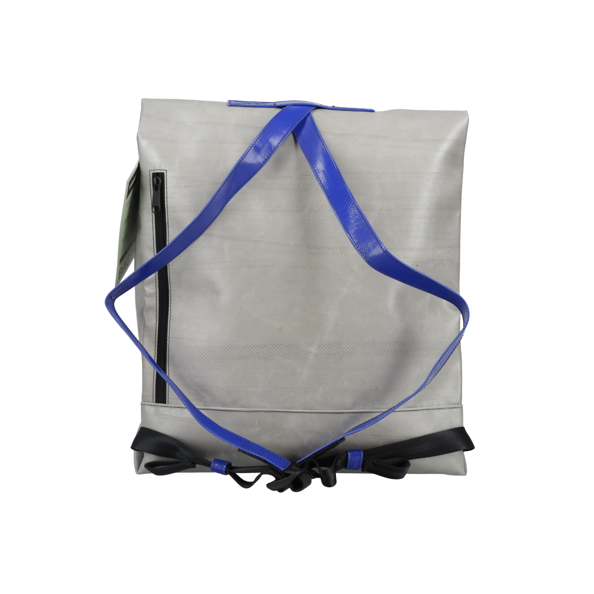 F253 KOWALSKI | FREITAG