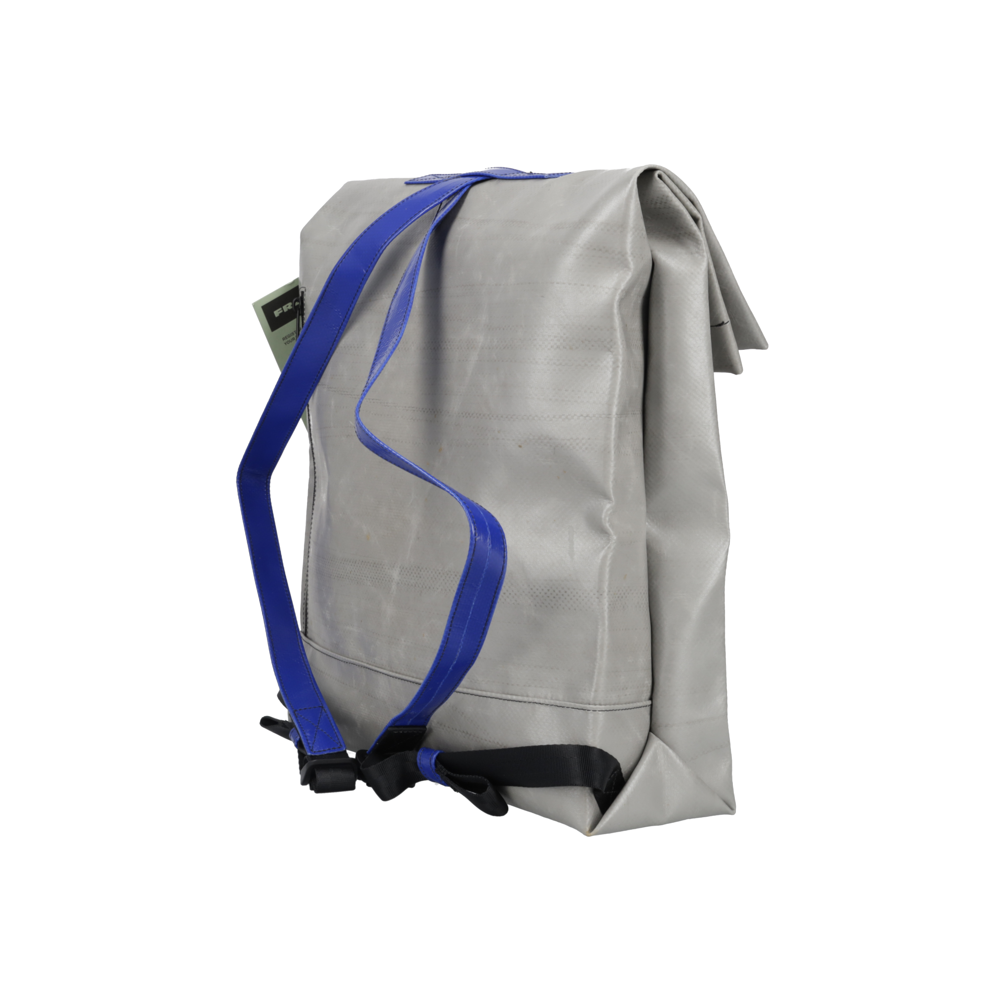 F253 KOWALSKI | 693696 | FREITAG