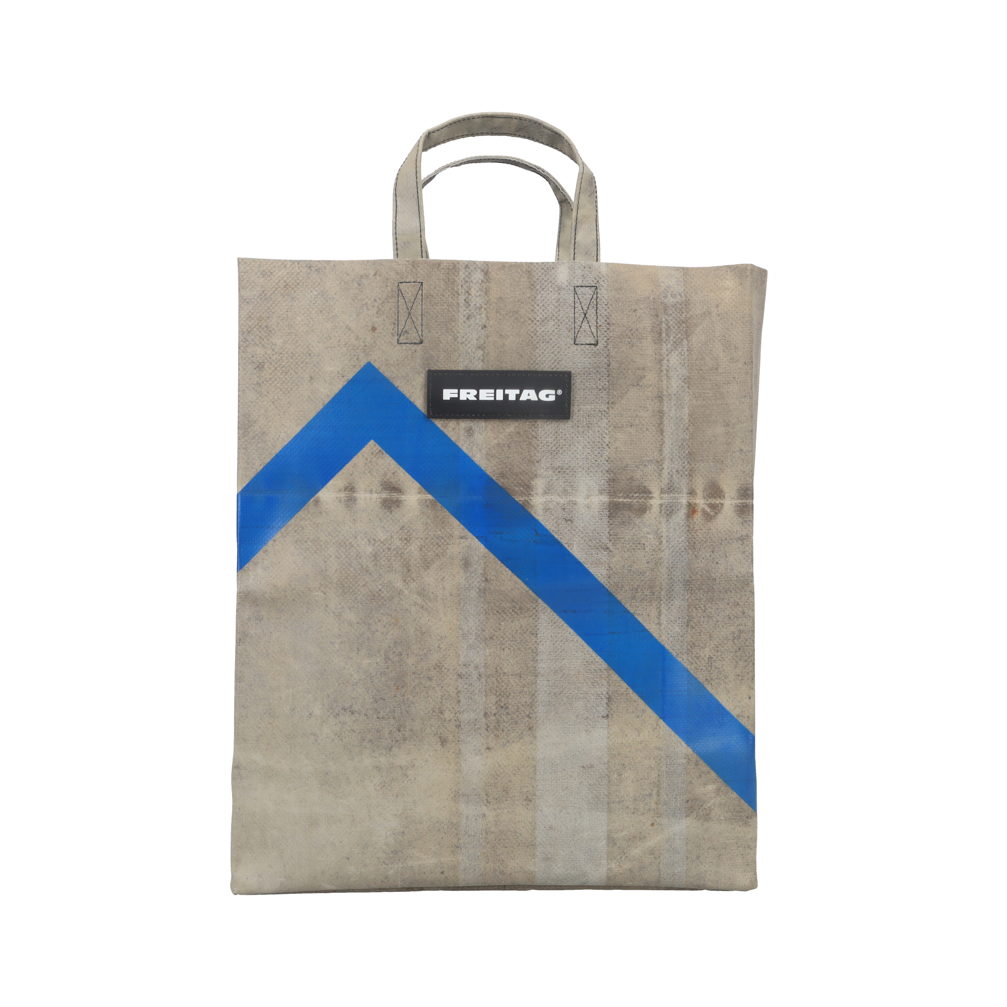 F52 VICE MIAMI FREITAG wabi+sabi 公式通販 “wabi+sabi” Freitag 1000
