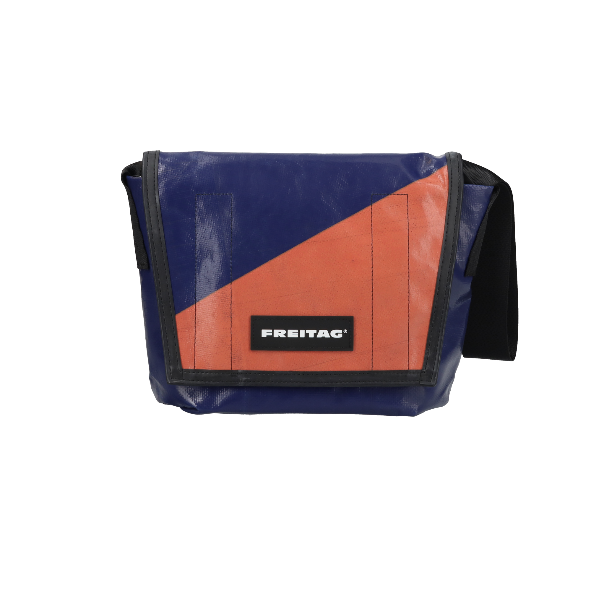 F11 LASSIE | FREITAG