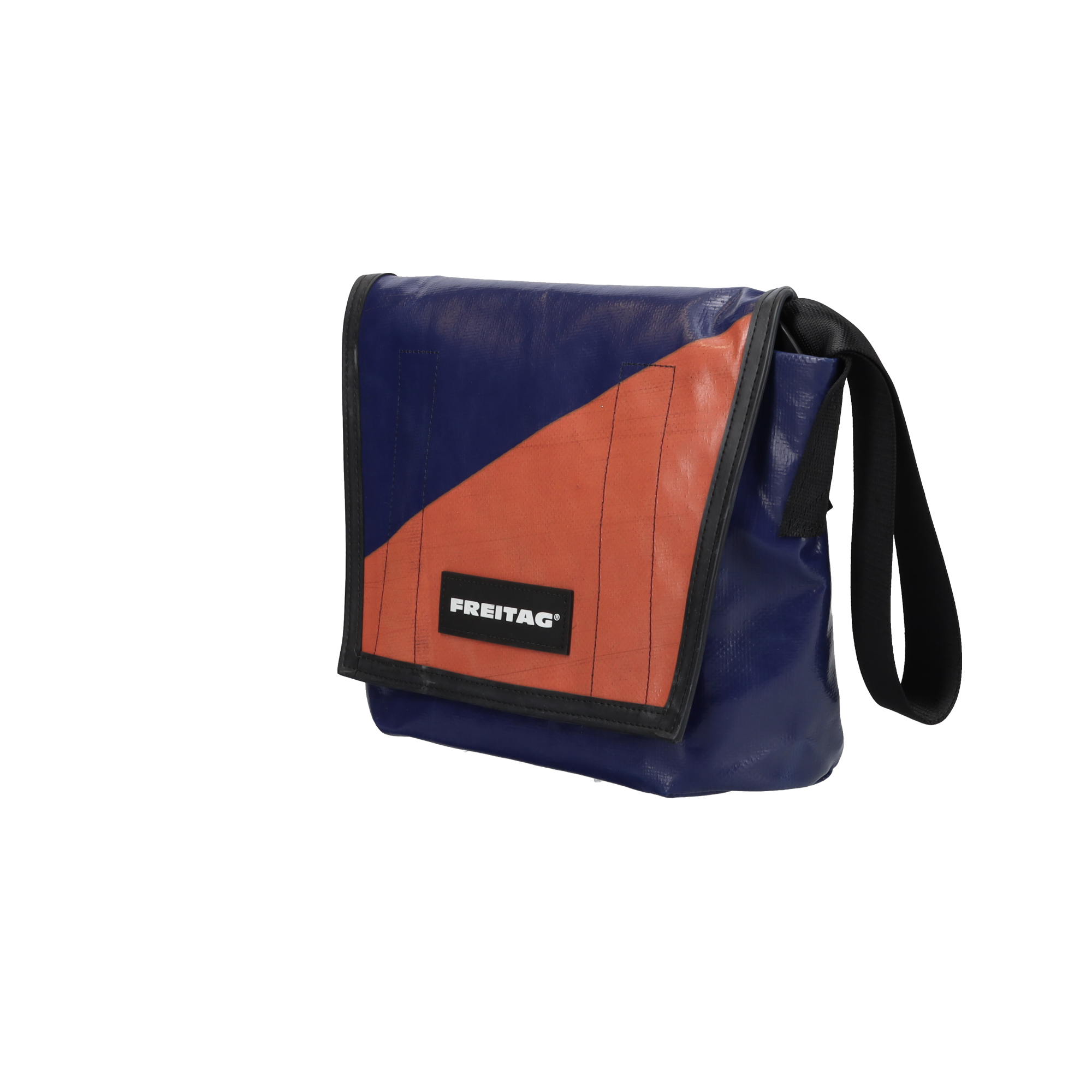 F11 LASSIE | 698512 | FREITAG