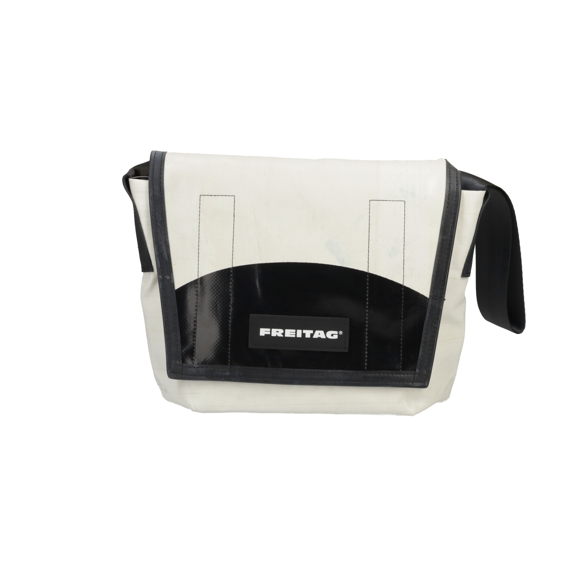 Messenger Bag FREITAG F11 Lassie | Freshlabels.com