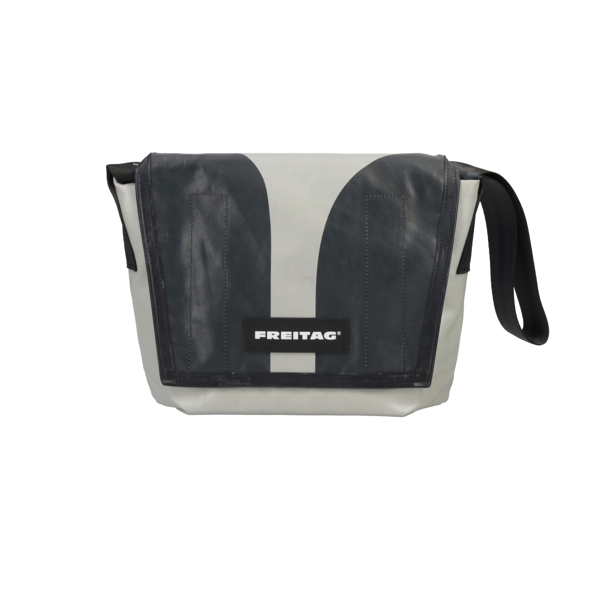 バッグ FREITAG F11 LASSIE F11 LASSIE | FREITAG