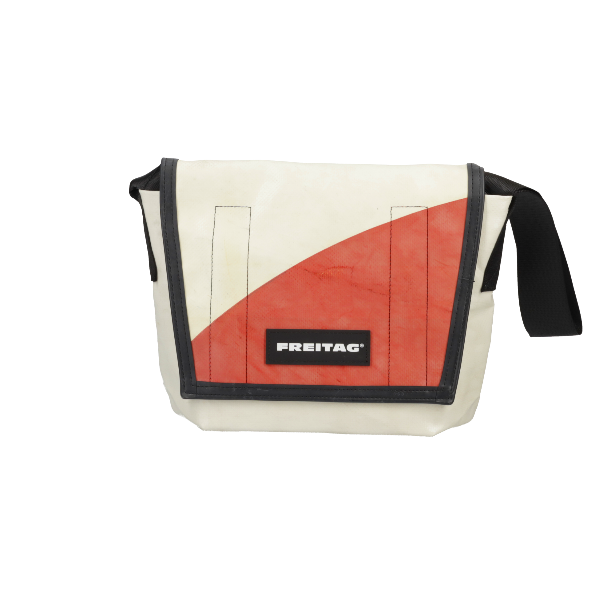 ALL BAGS | FREITAG