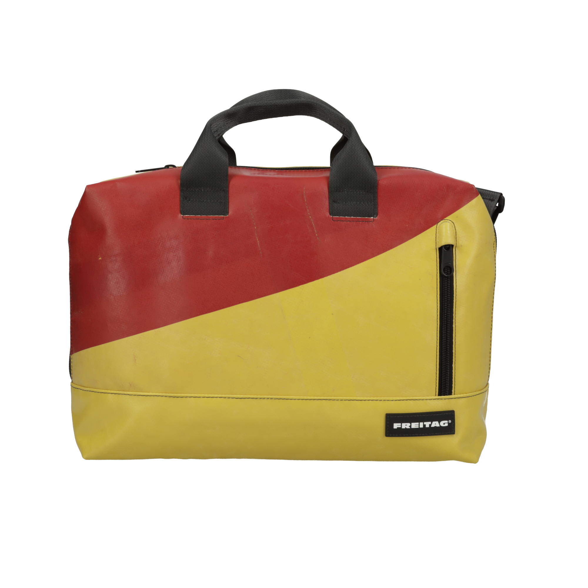 FREITAG ROY オールグレー FREITAG ROY オールグレー FREITAG ROY オールグレー