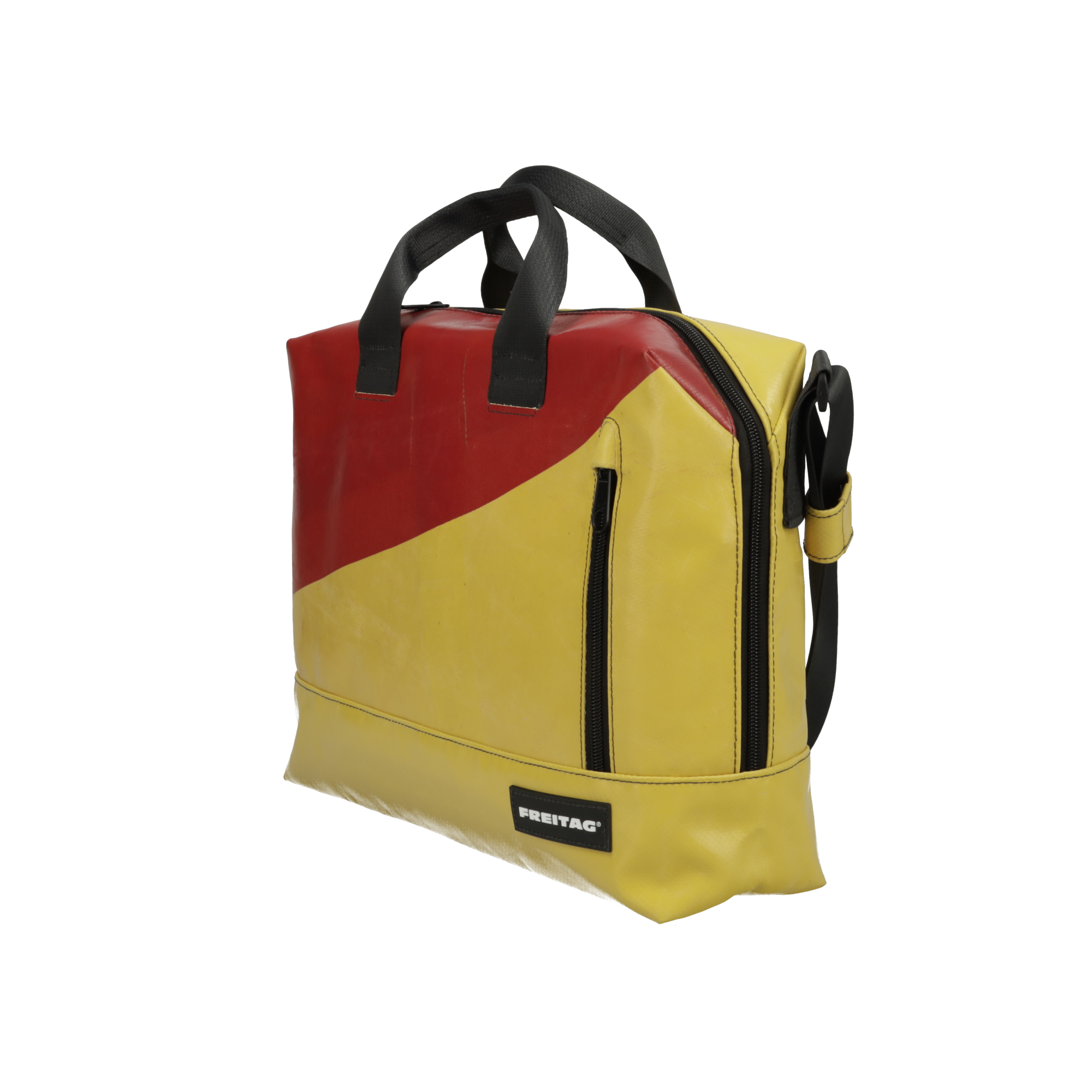 F305 ROY | 699147 | FREITAG