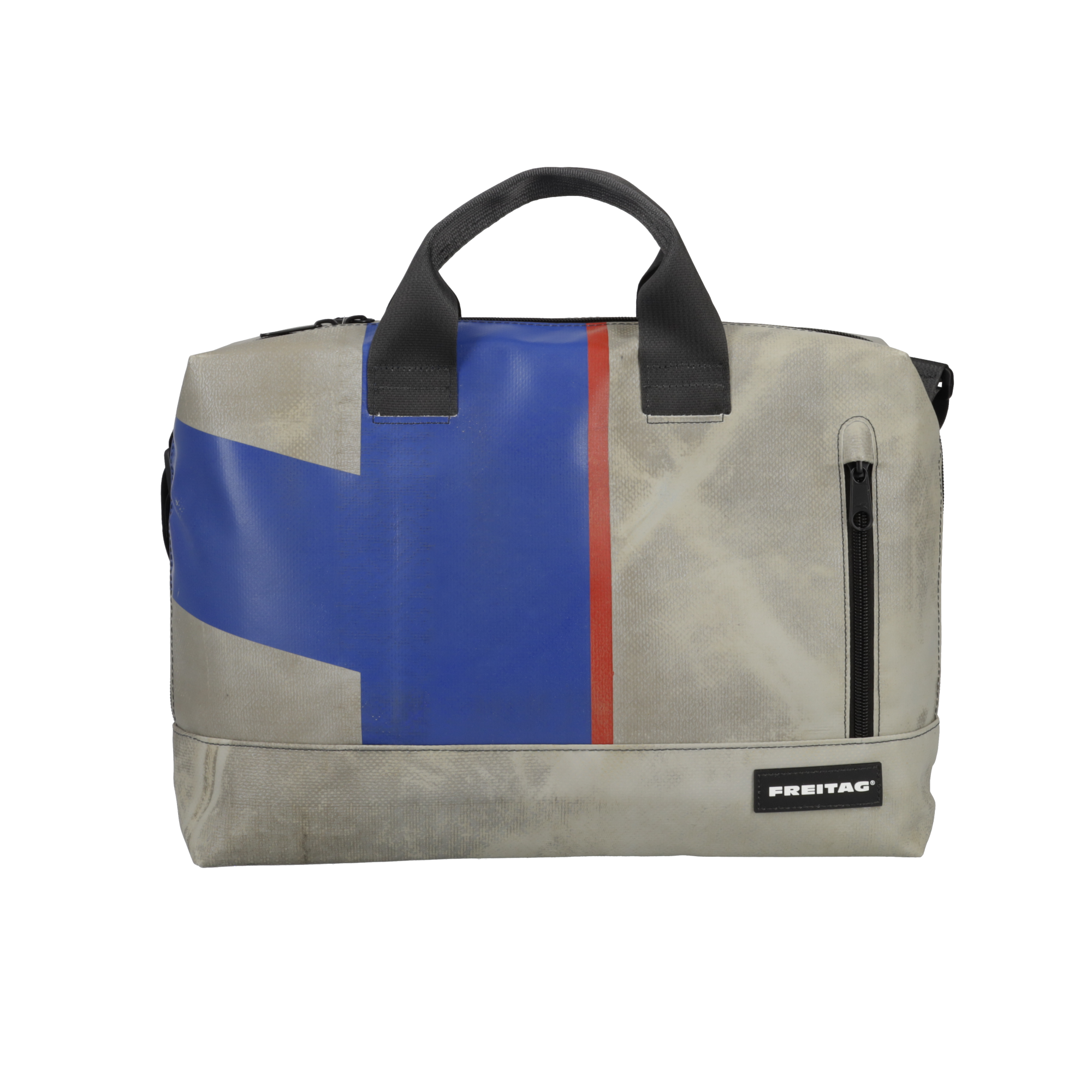 FREITAG ROY F305 ショルダーバッグ F305 ROY | FREITAG