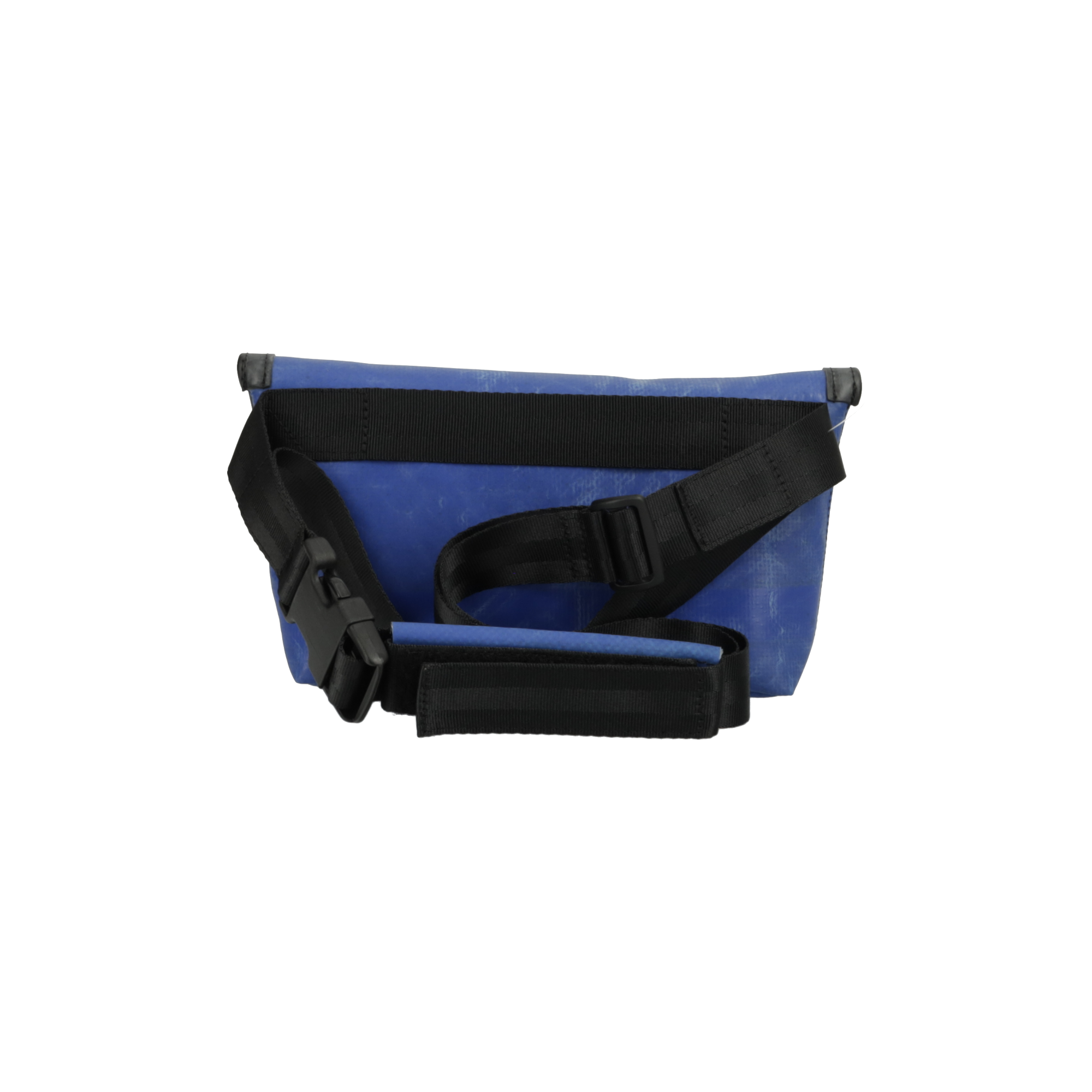 フライターク FreitagのボディバッグF40 JAMIE F40 JAMIE | 700117 | FREITAG