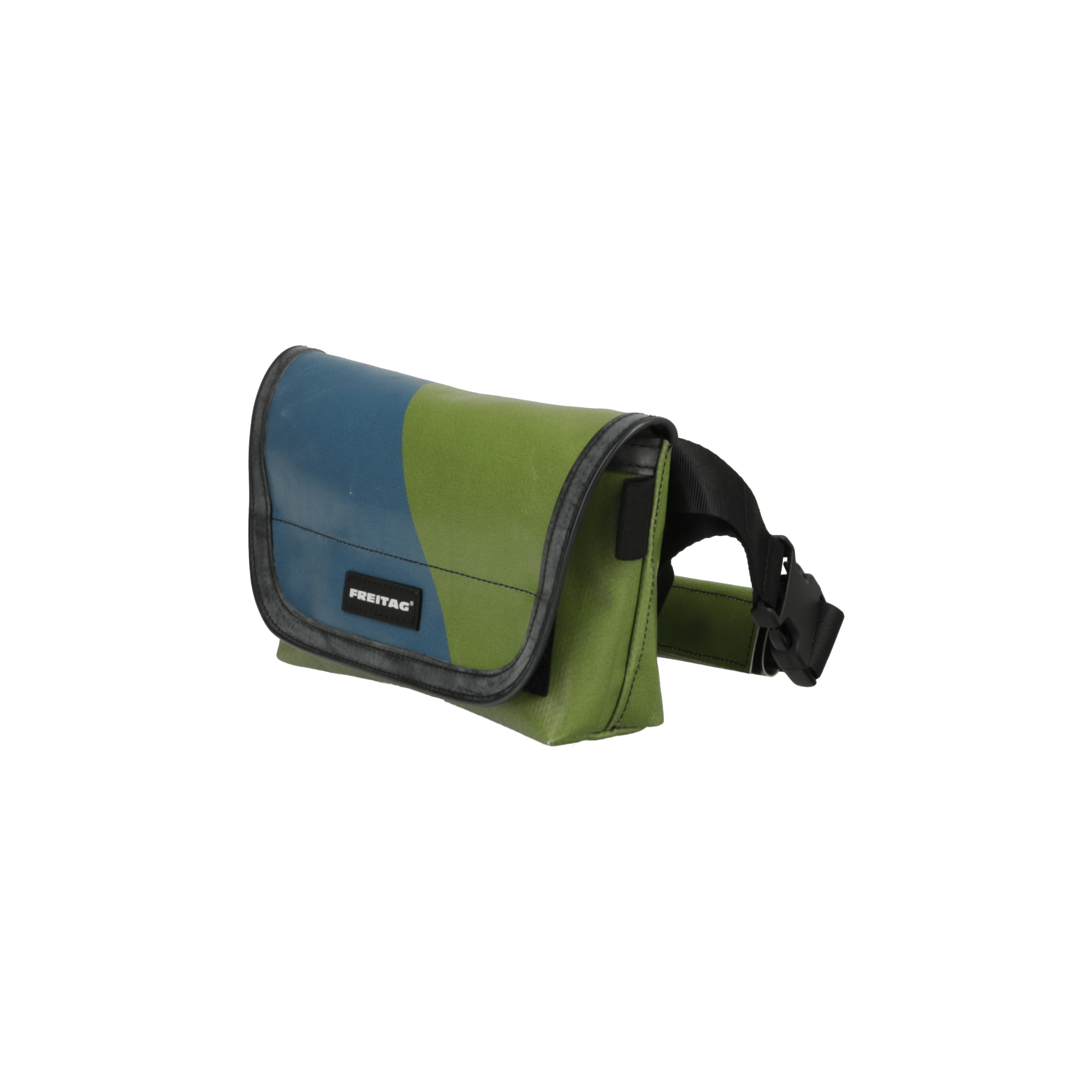 F40 JAMIE | FREITAG F40 JAMIE | FREITAG