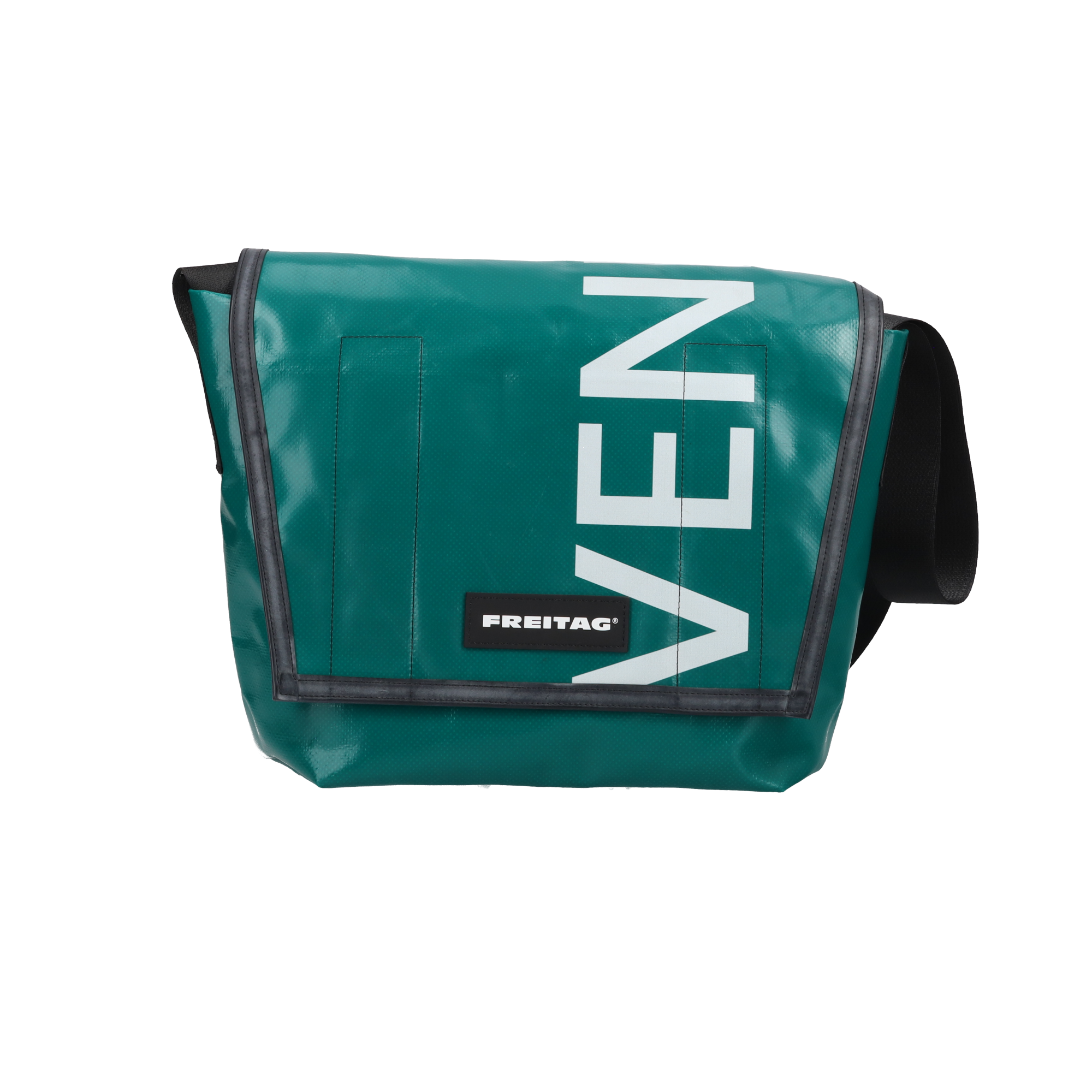 FREITAG DEXTER メッセンジャーバッグ F14 DEXTER | 050772 | FREITAG