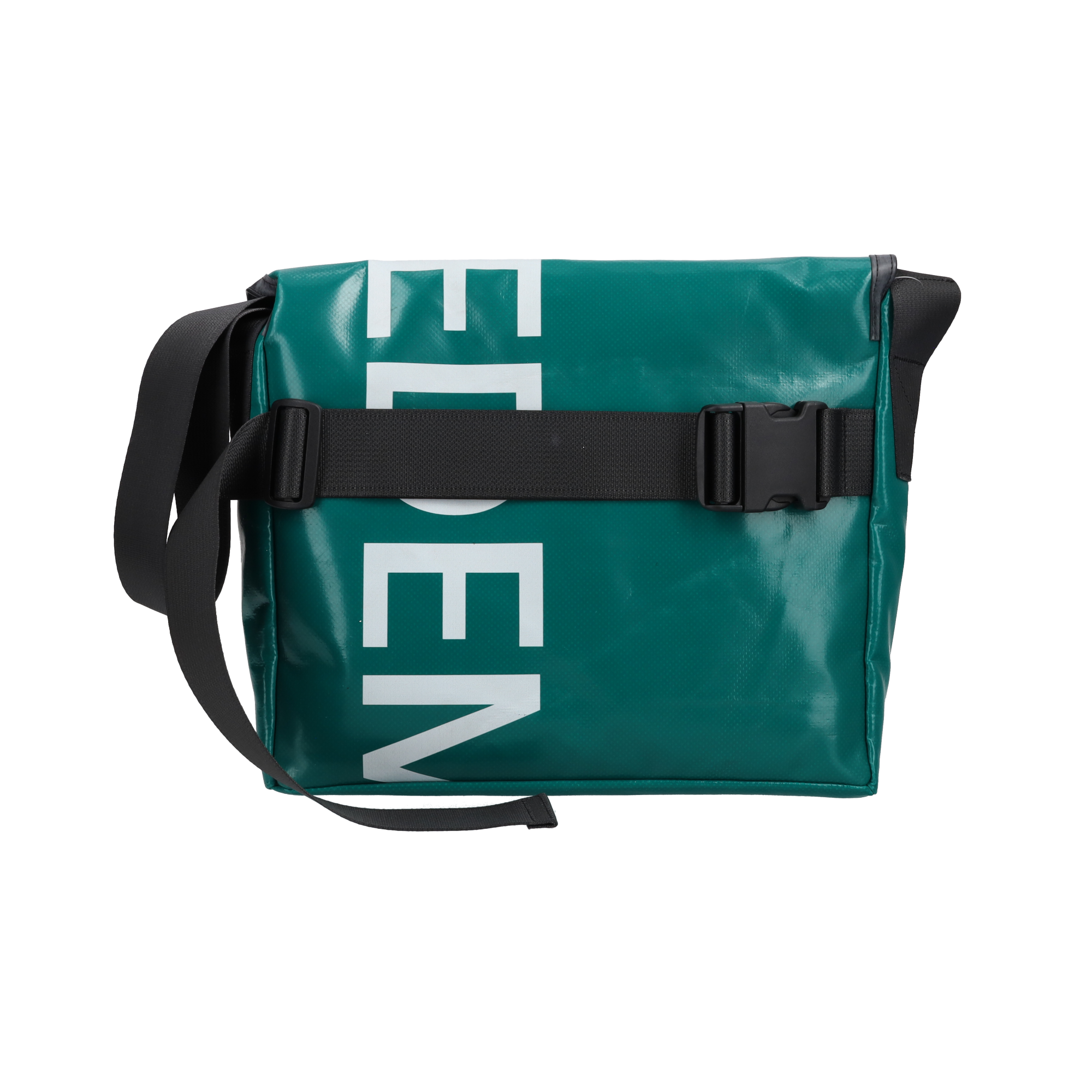 F14 DEXTER | 700248 | FREITAG F14 DEXTER | 700248 | FREITAG