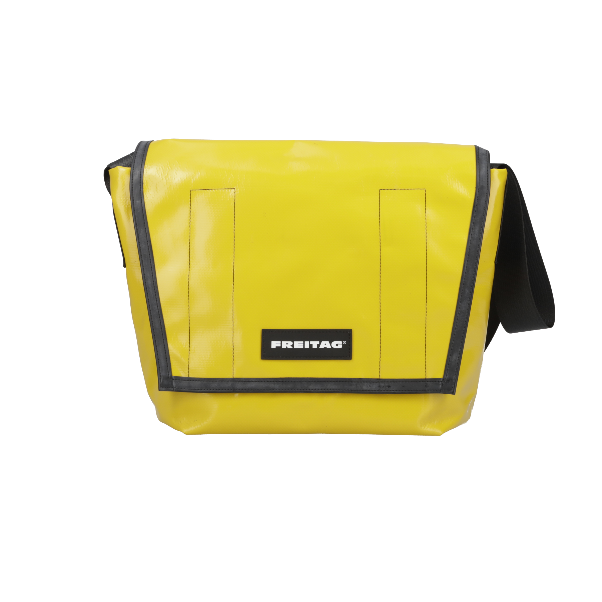F14 DEXTER | FREITAG F14 DEXTER | FREITAG