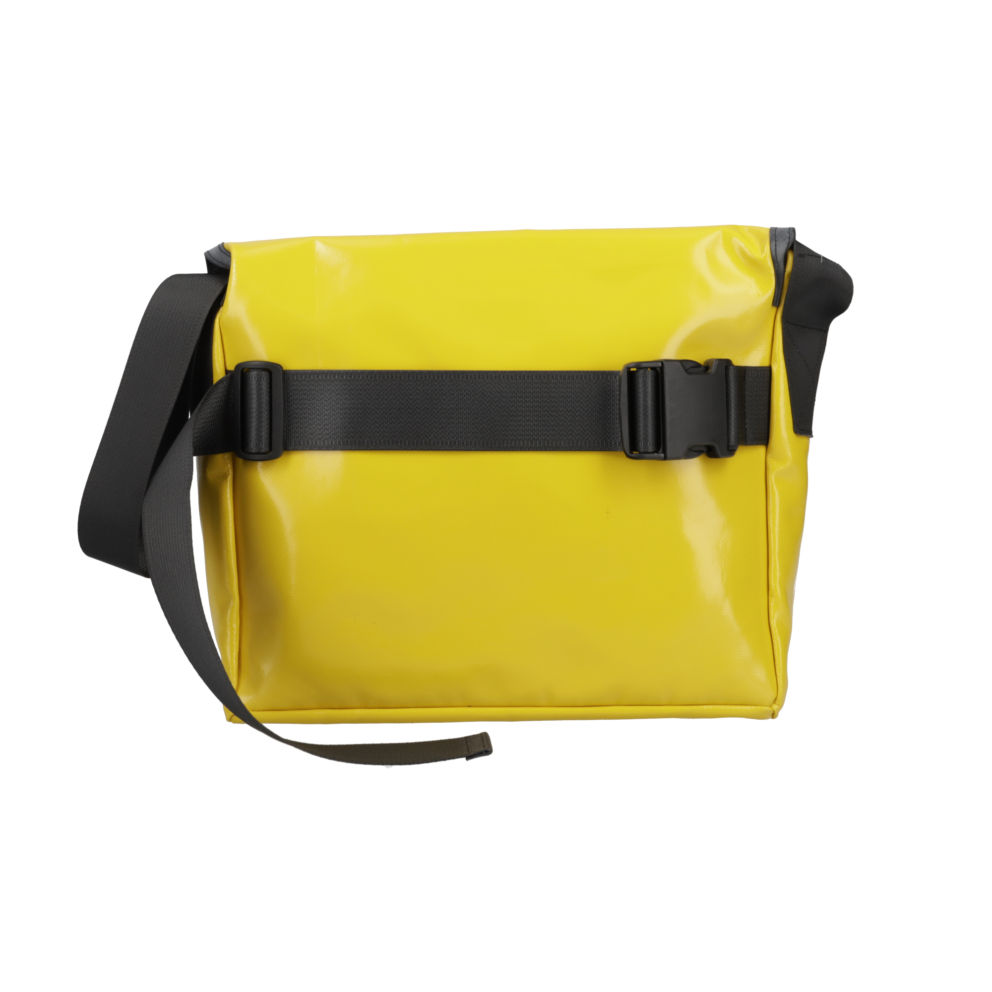 F14 DEXTER | 700260 | FREITAG