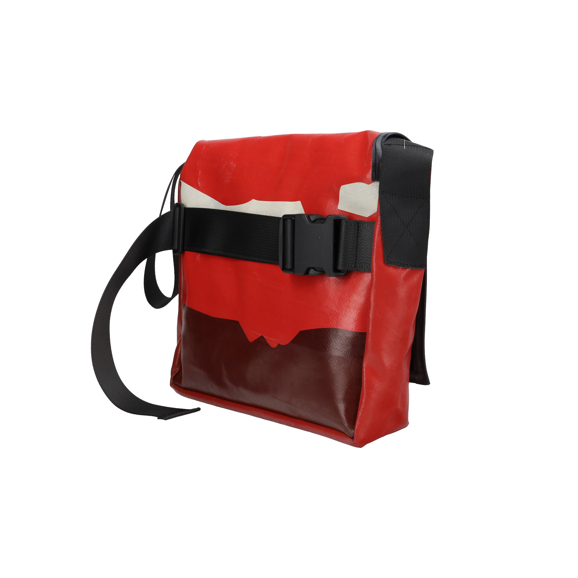 F14 DEXTER | FREITAG