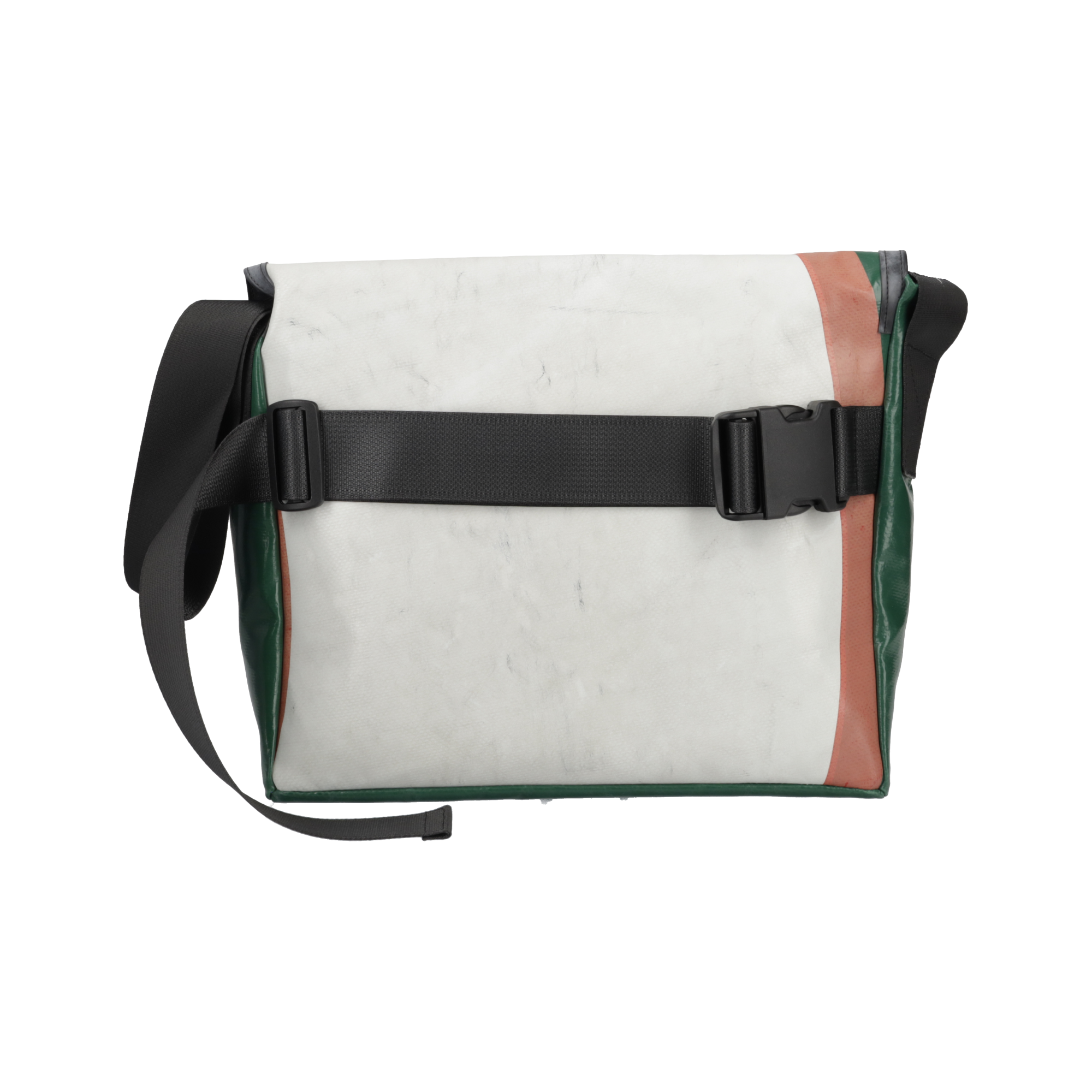 F14 DEXTER | FREITAG F14 DEXTER | FREITAG