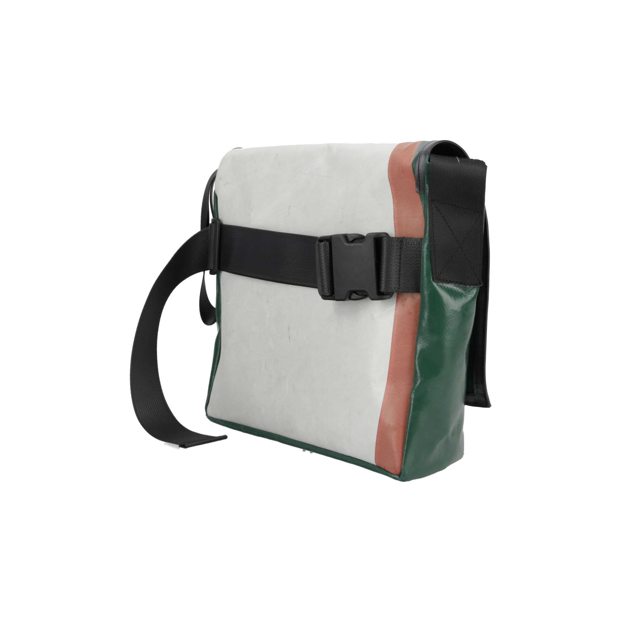 F14 DEXTER | 700329 | FREITAG