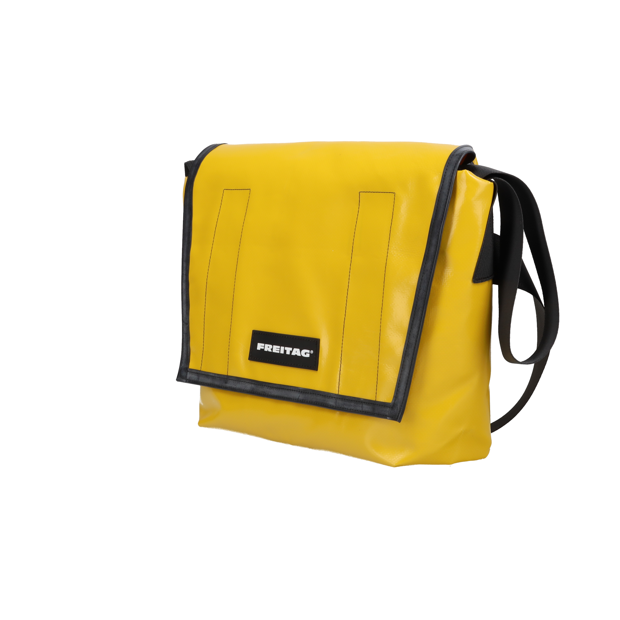 バッグ freitag dexter F14 DEXTER | 046543 | FREITAG