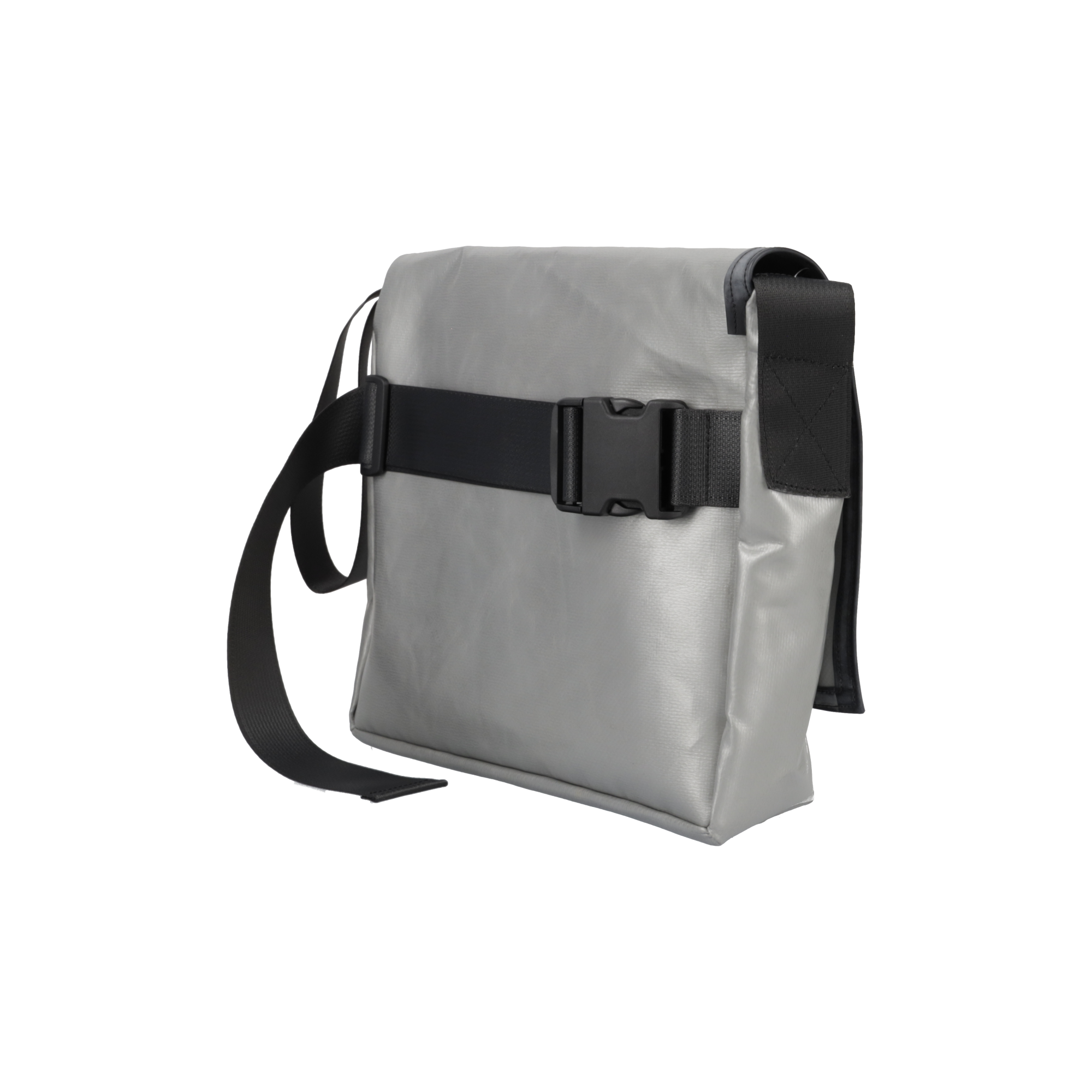 F14 DEXTER | 700352 | FREITAG