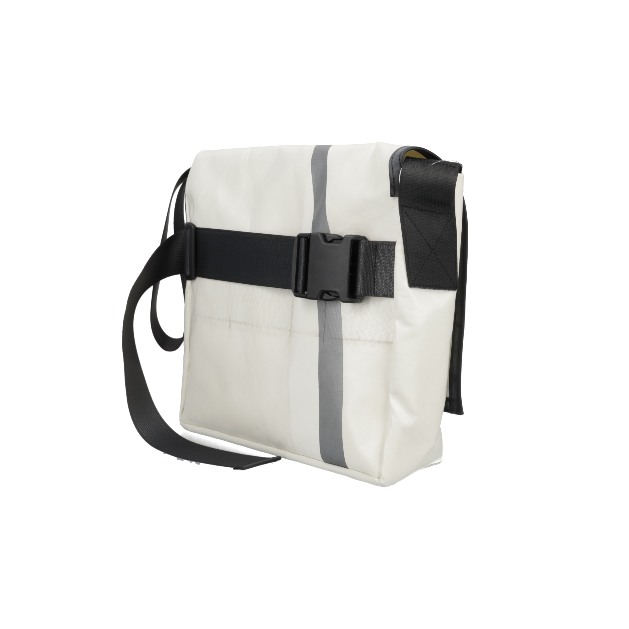 F14 DEXTER | FREITAG